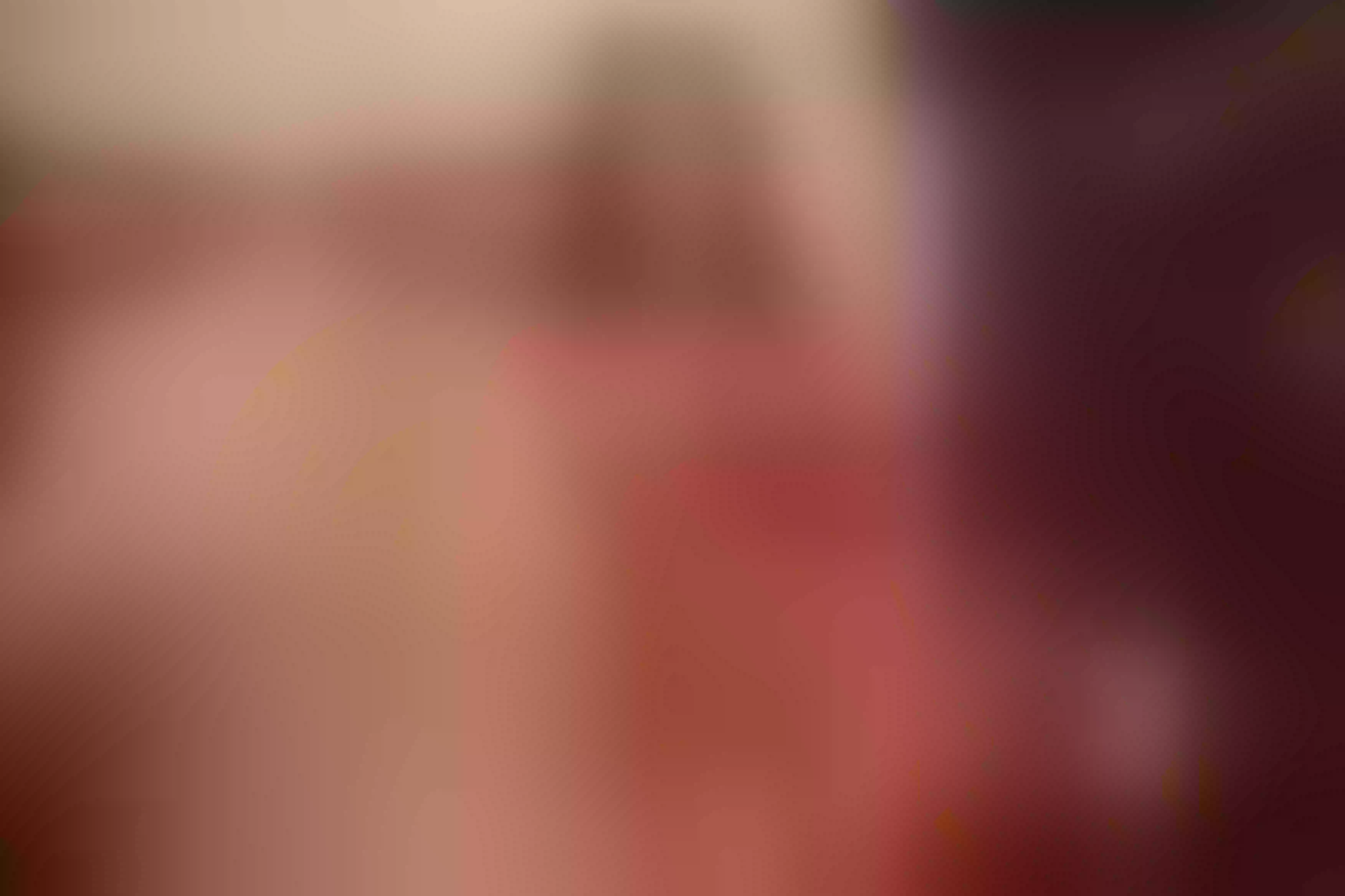 Live sex webcam photo for IvannaBrooks #8052732