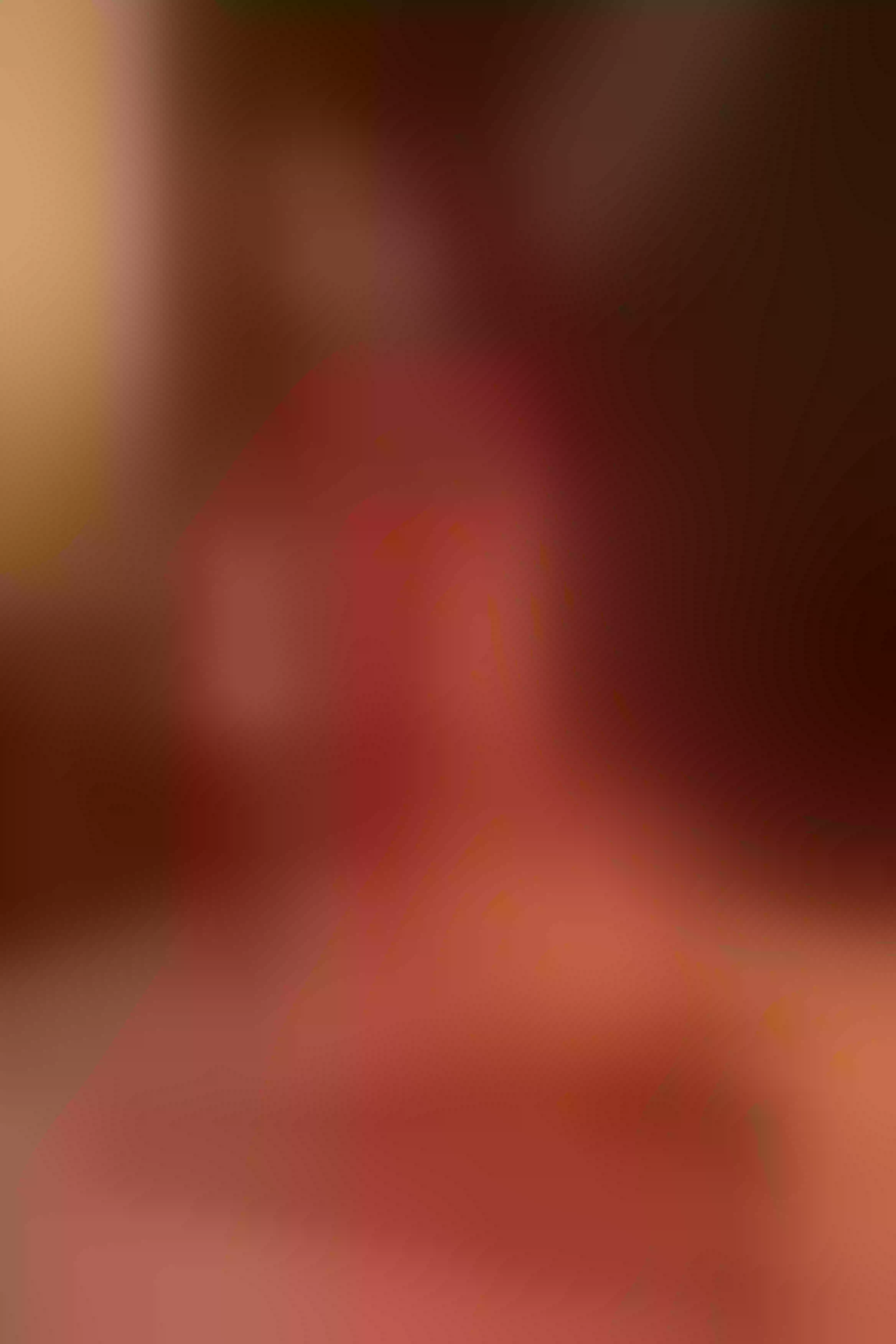 Live sex webcam photo for IvannaBrooks #8052731