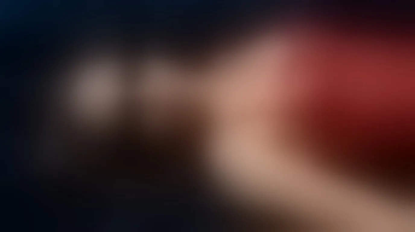 Live sex webcam photo for IvannaBrooks #8447131