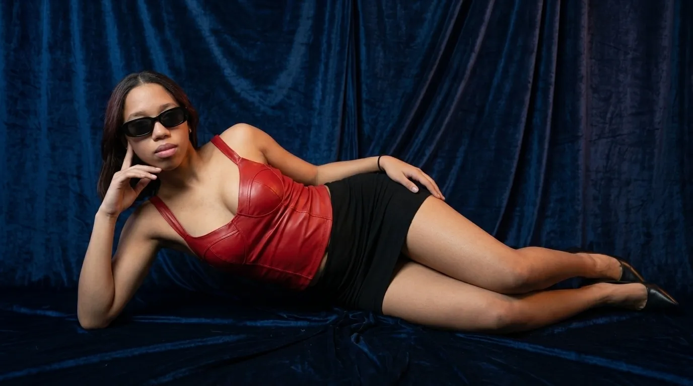 Live sex webcam photo for IvannaBrooks #8447133