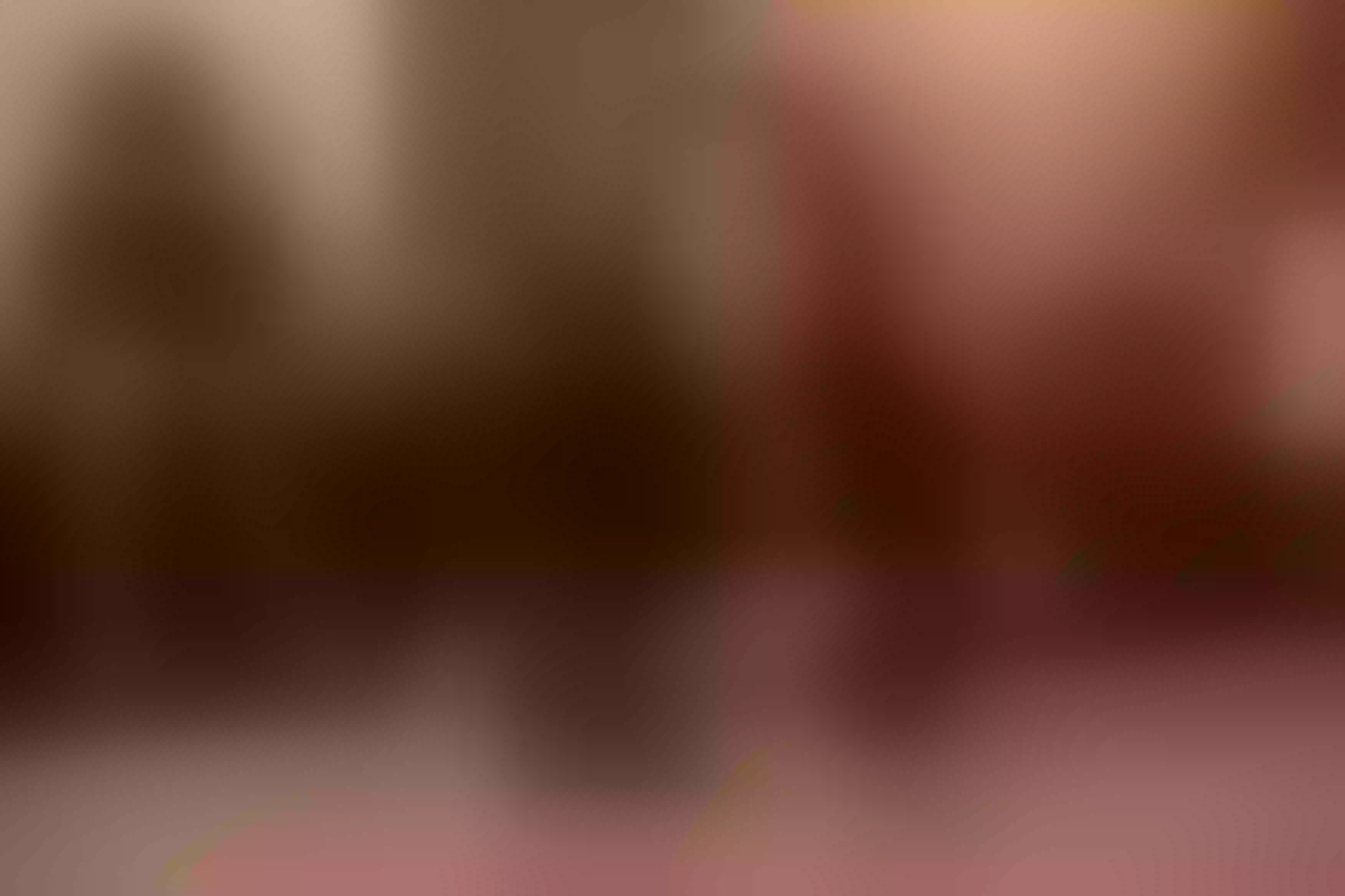 Live sex webcam photo for IvannaBrooks #8052718