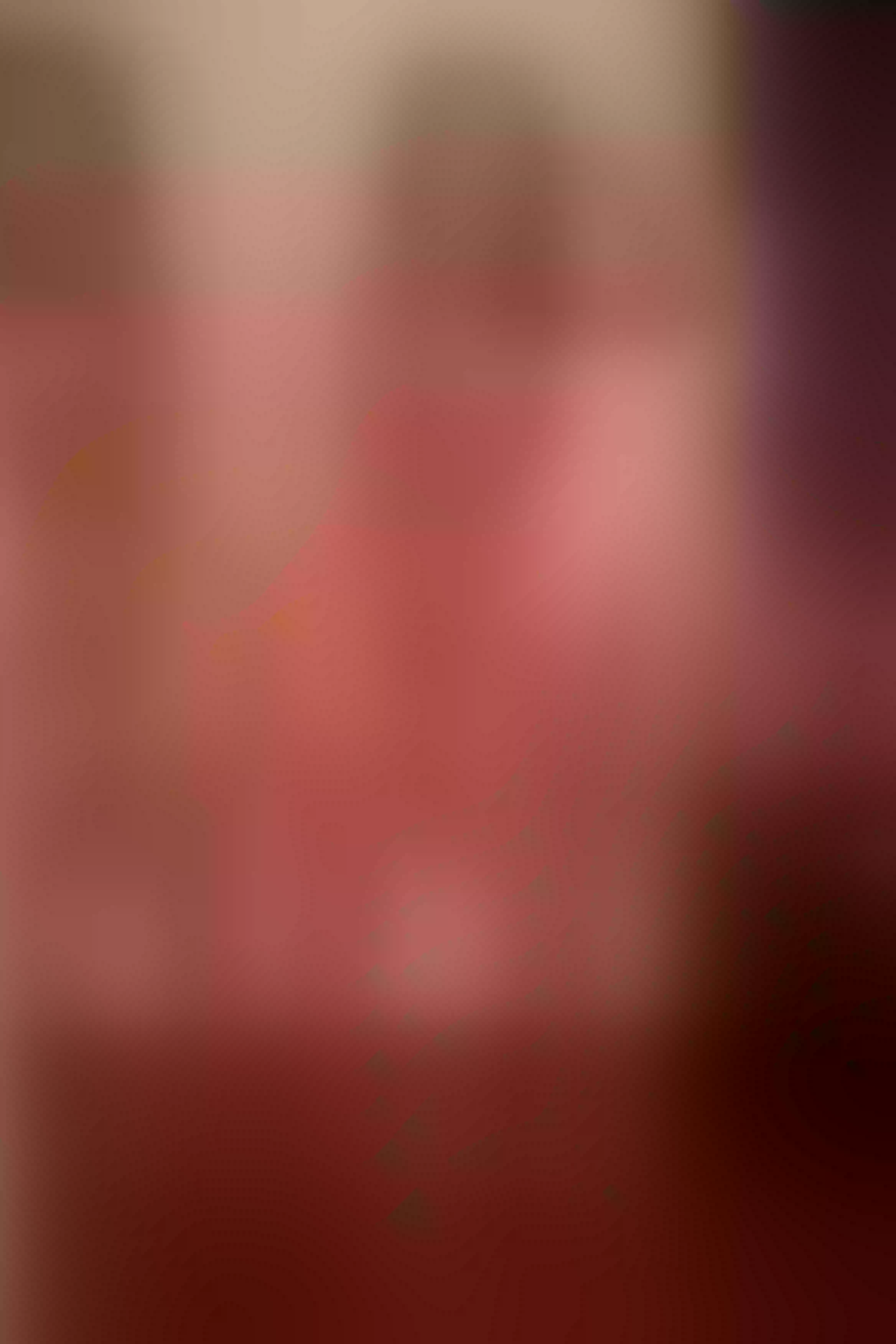 Live sex webcam photo for IvannaBrooks #8052733