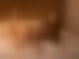 Live sex webcam photo for sarah_moonn #8106407