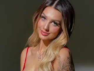Live sex webcam photo for Imbellataylor #8186208