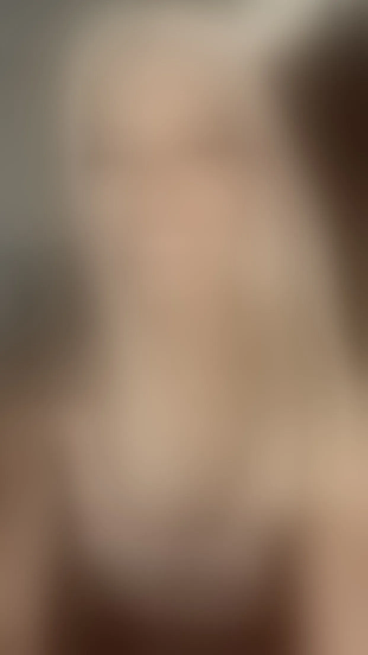 Live sex webcam photo for BabeBeth40 #8311981