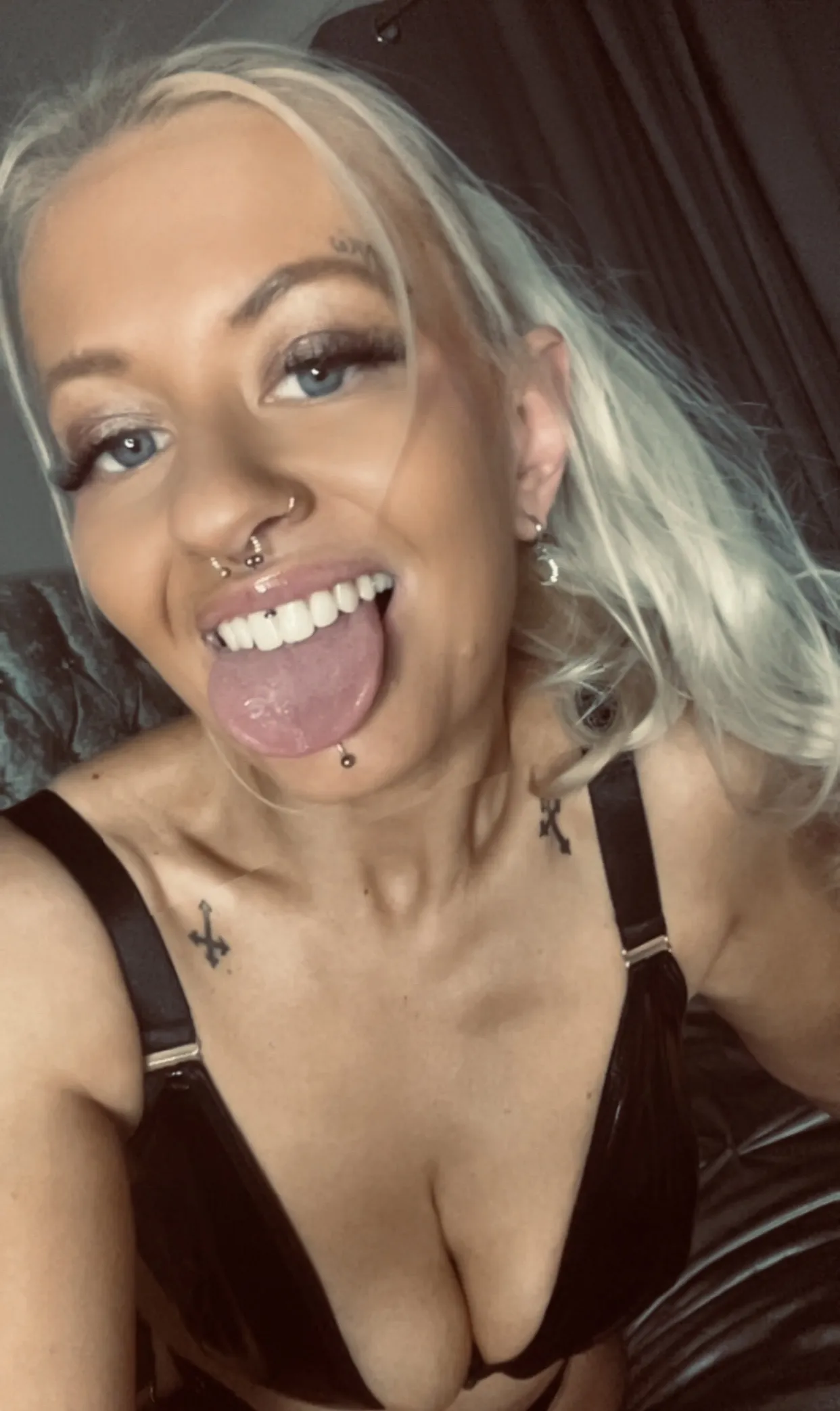 Live sex webcam photo for BabeBeth40 #8073992