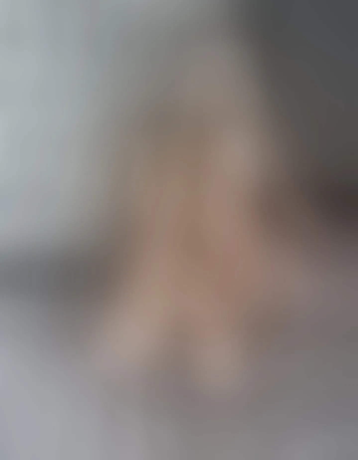 Live sex webcam photo for BabeBeth40 #8555992