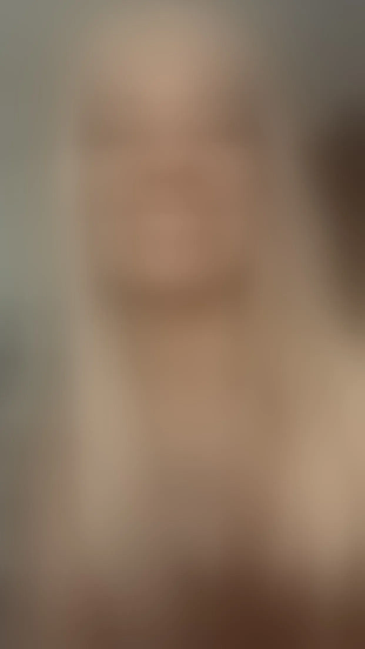 Live sex webcam photo for BabeBeth40 #8311984