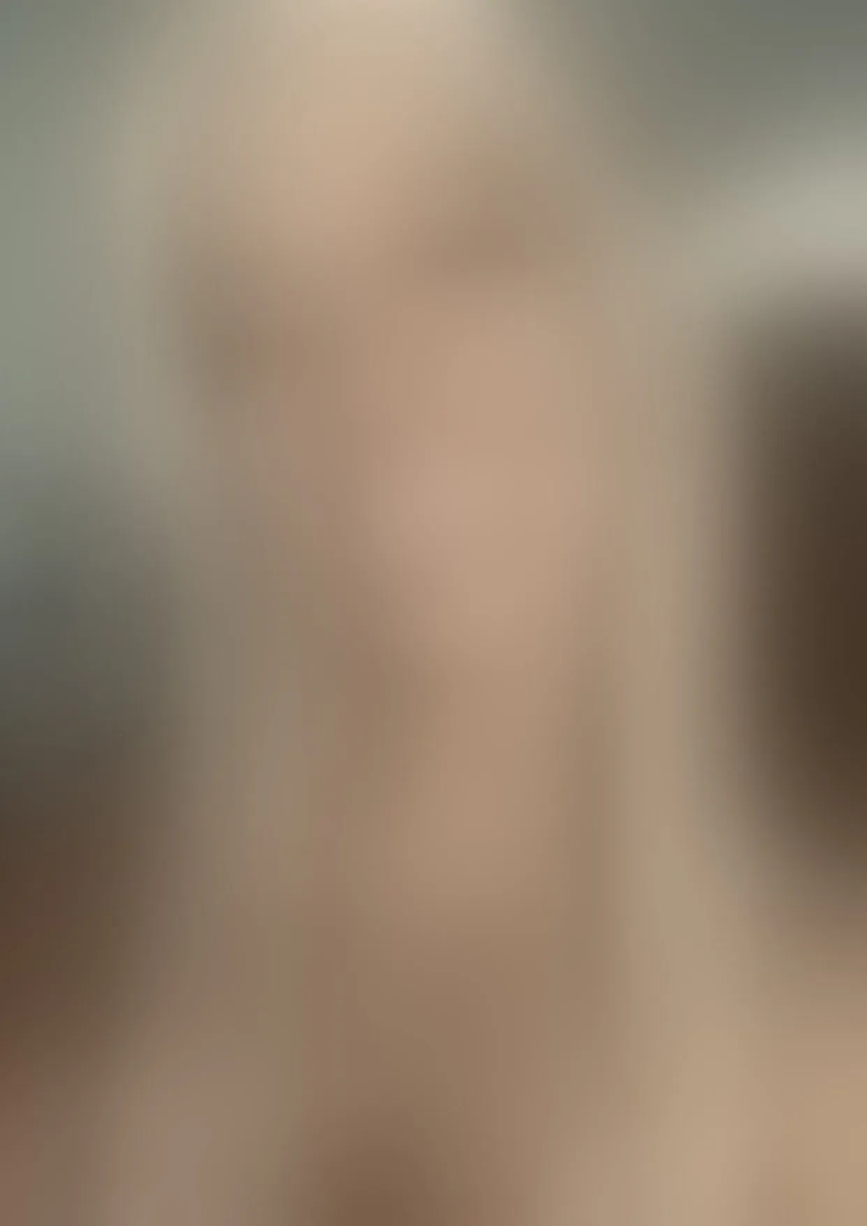 Live sex webcam photo for BabeBeth40 #8311982