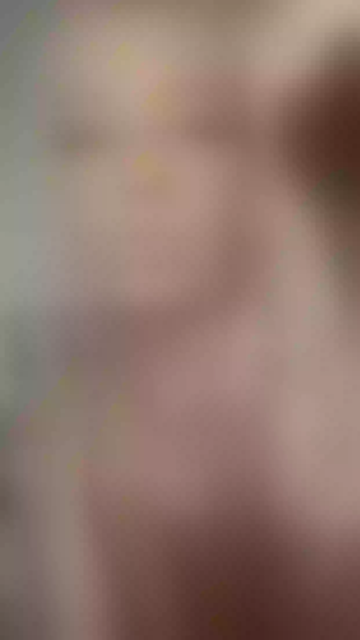 Live sex webcam photo for BabeBeth40 #8074005