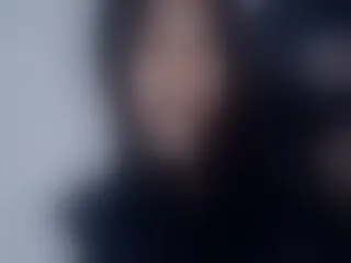 Live sex webcam photo for YuleimysX #8194841