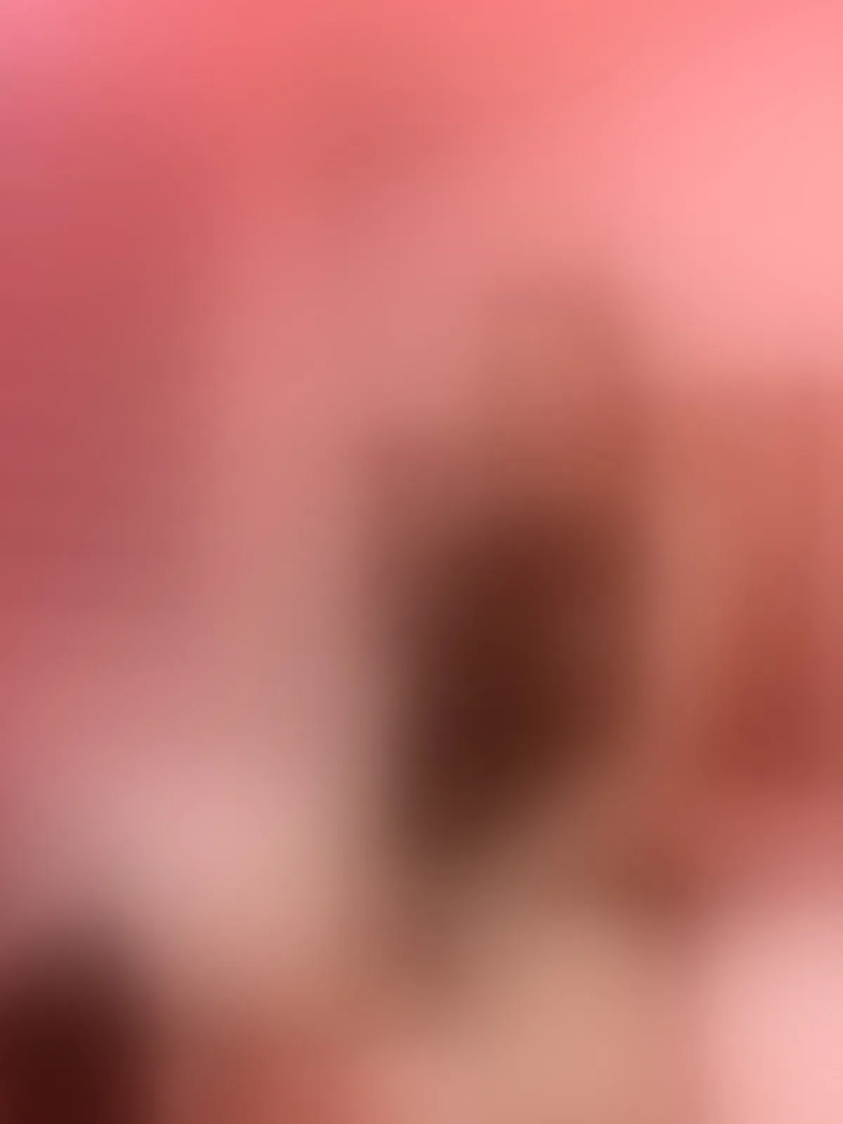 Live sex webcam photo for DolceeFerrer #8054403