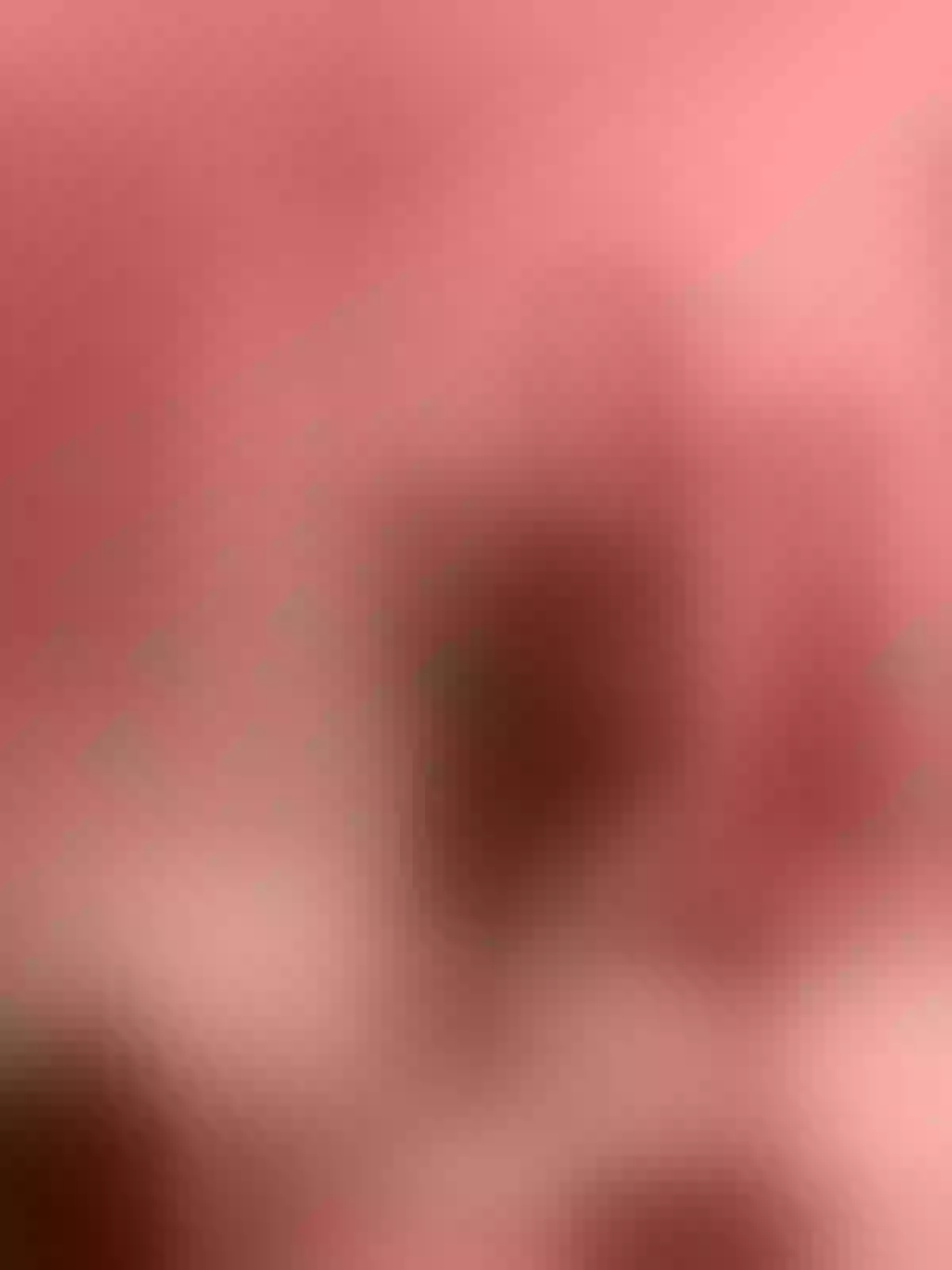 Live sex webcam photo for DolceeFerrer #8054401