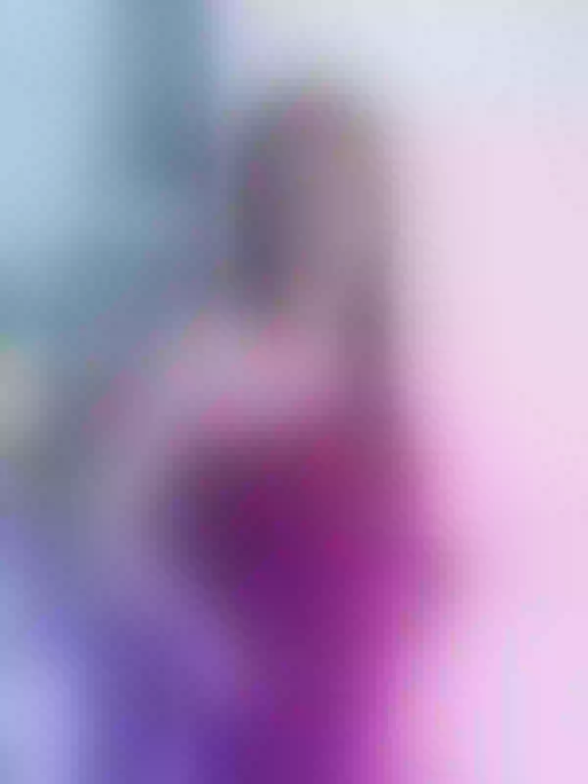 Live sex webcam photo for DolceeFerrer #8056864