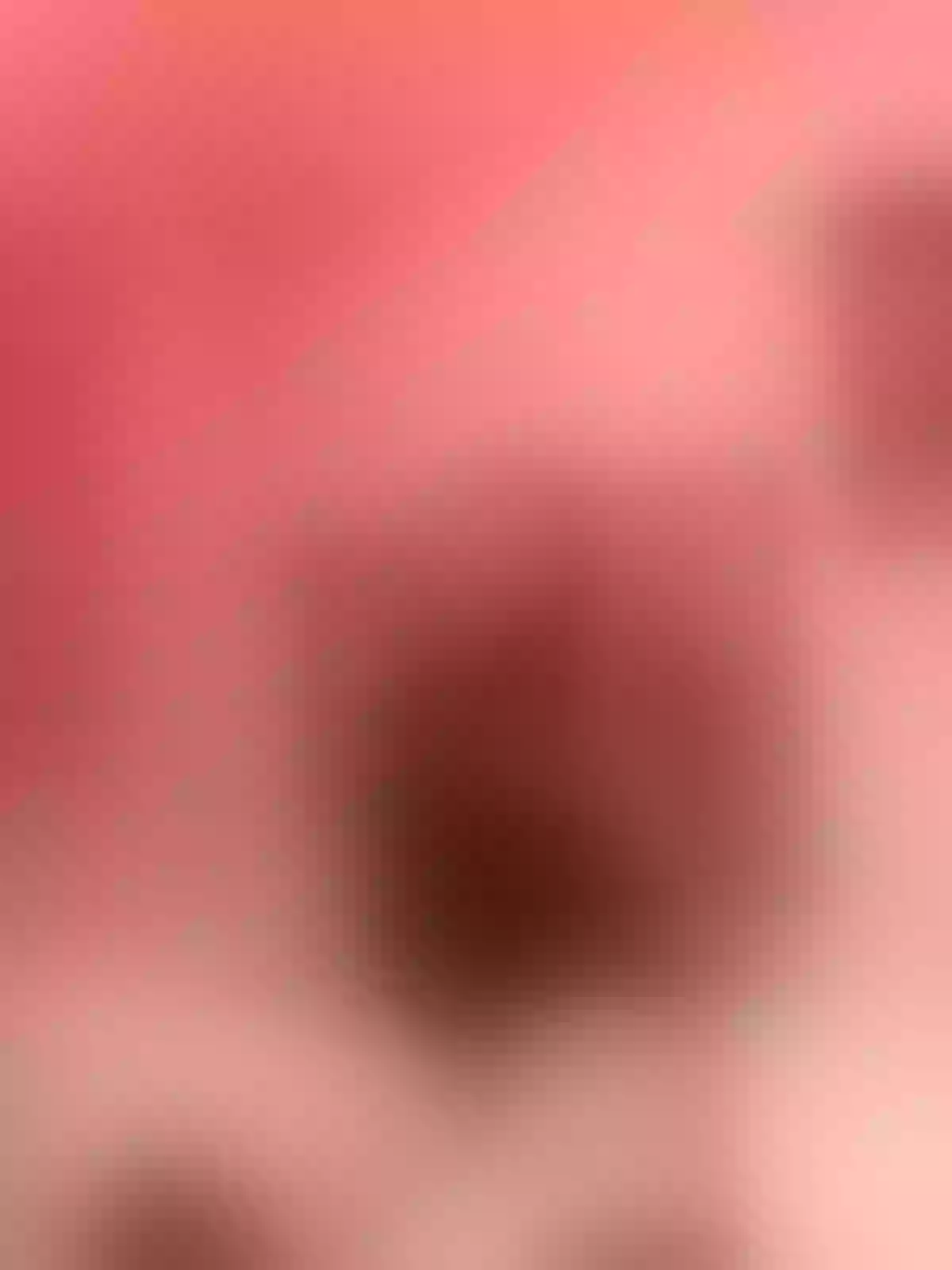 Live sex webcam photo for DolceeFerrer #8054409