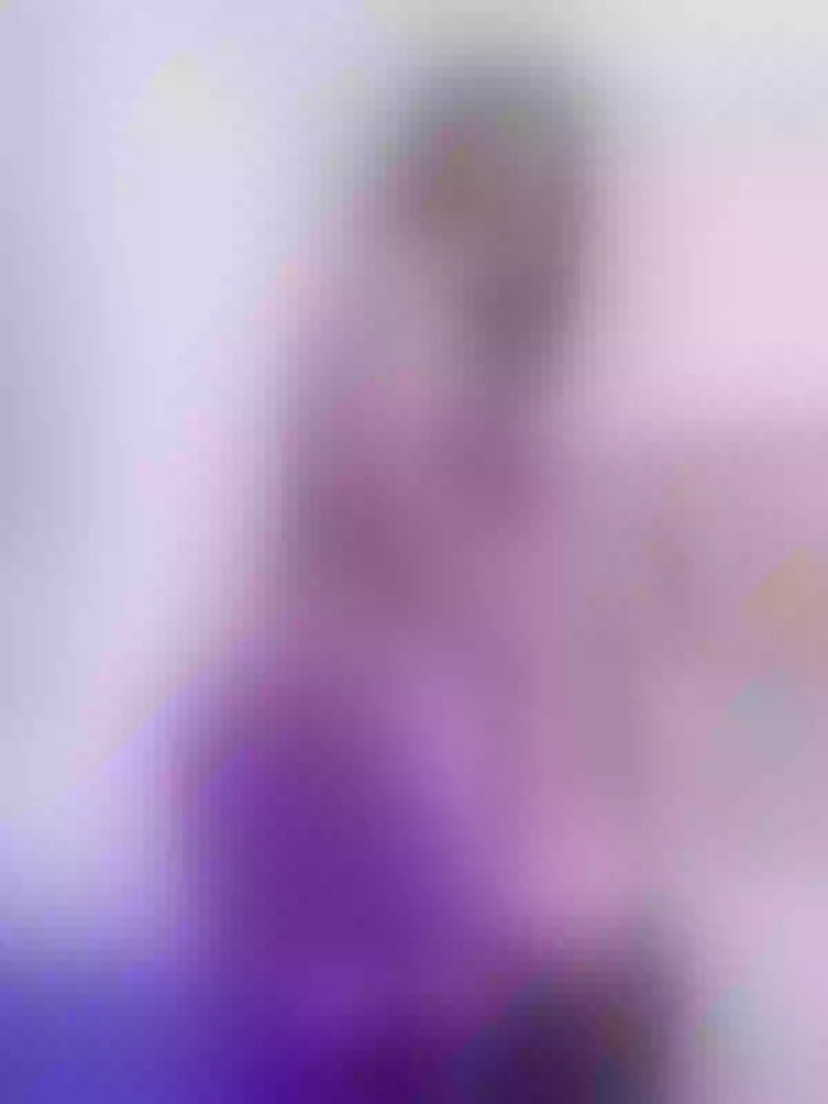 Live sex webcam photo for DolceeFerrer #8056869