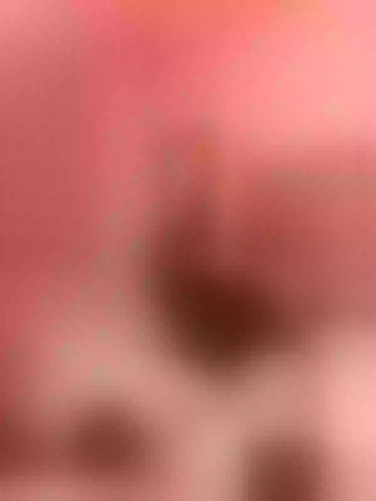 Live sex webcam photo for DolceeFerrer #8054419