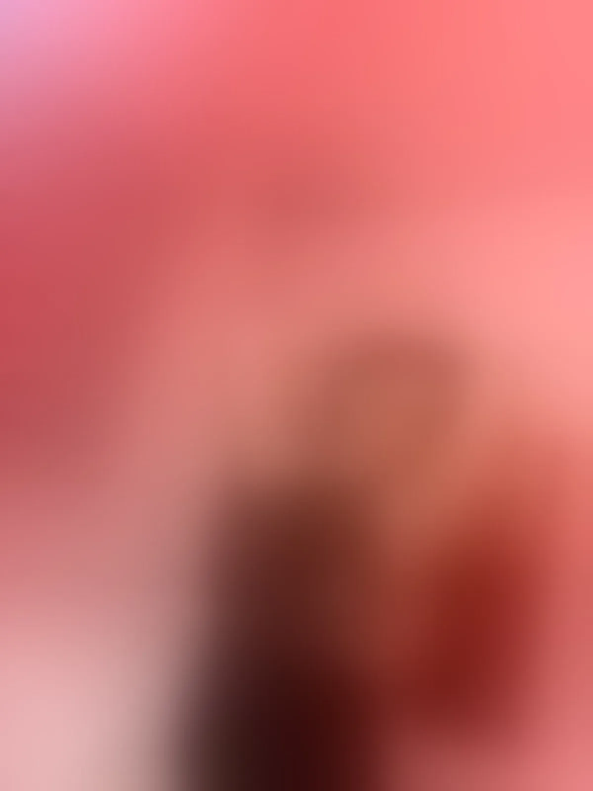 Live sex webcam photo for DolceeFerrer #8054416
