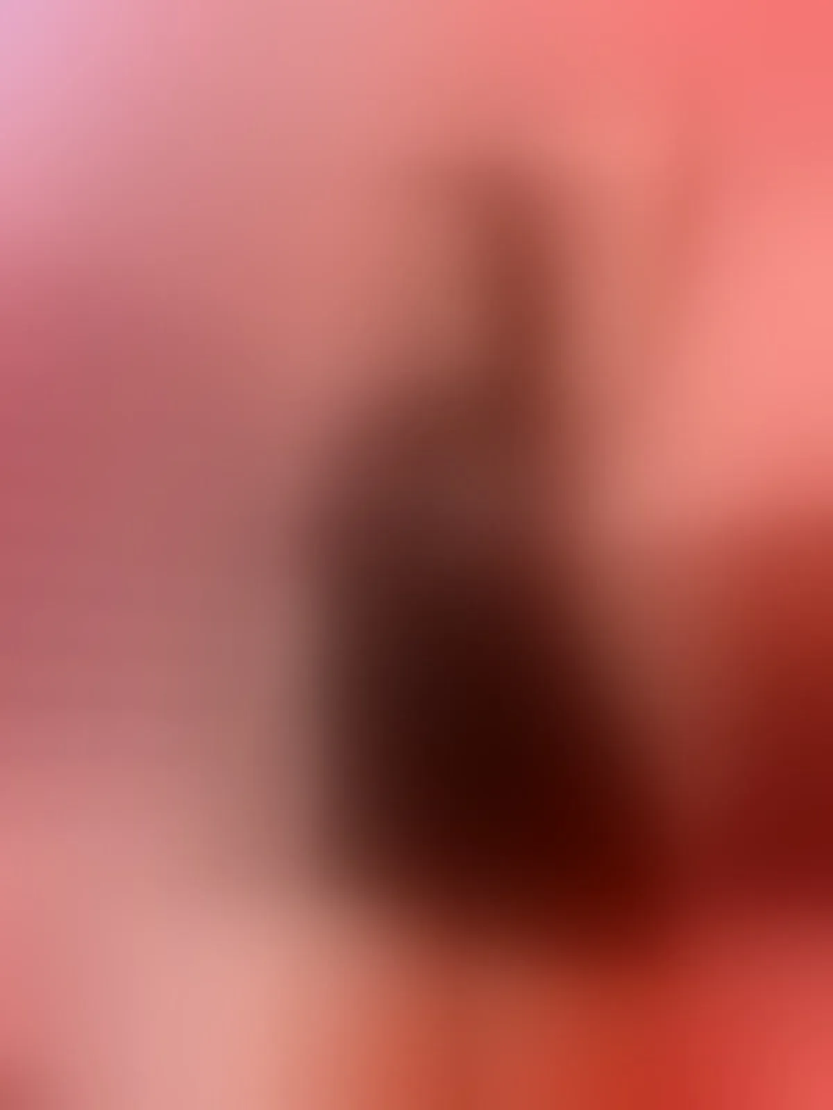 Live sex webcam photo for DolceeFerrer #8054396