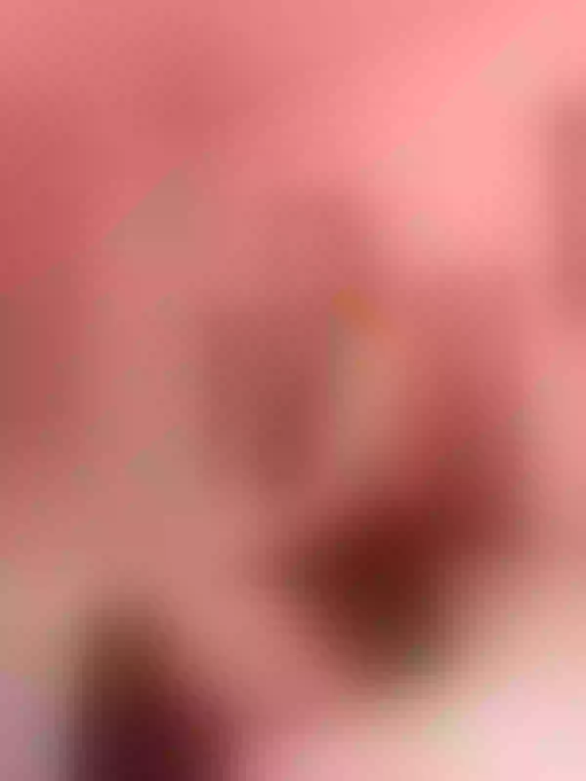 Live sex webcam photo for DolceeFerrer #8054412