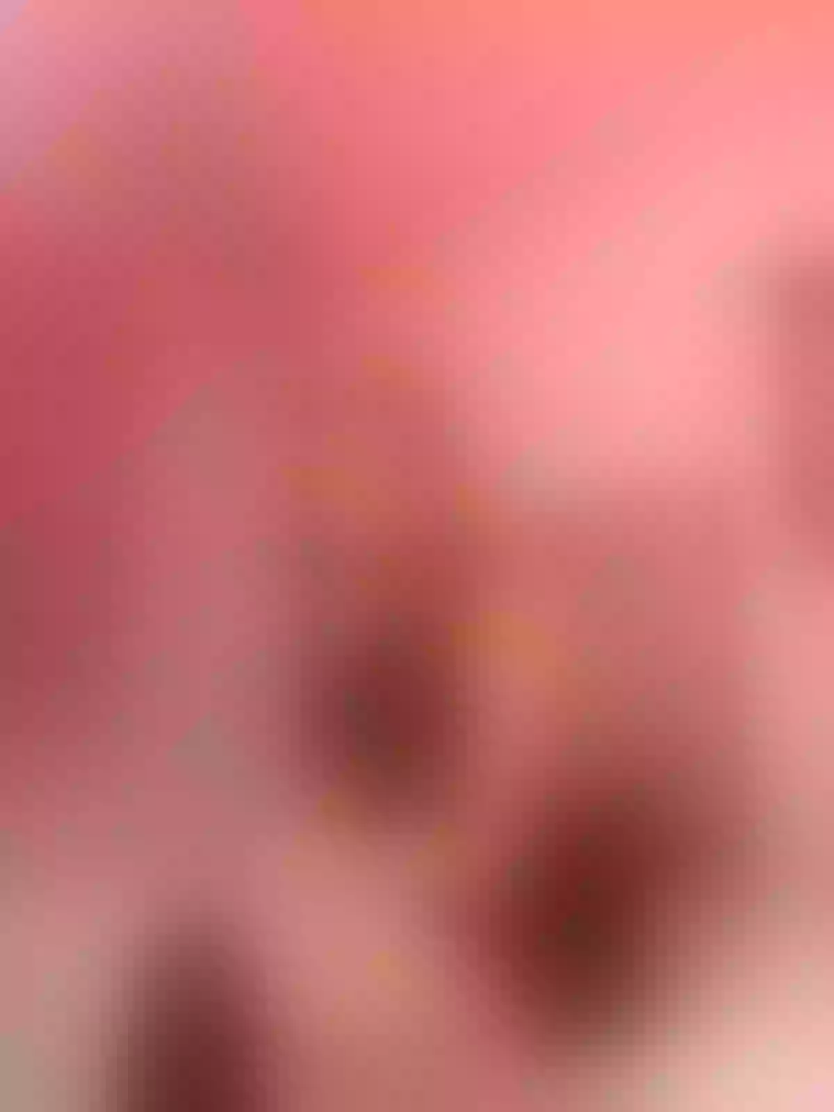 Live sex webcam photo for DolceeFerrer #8054411