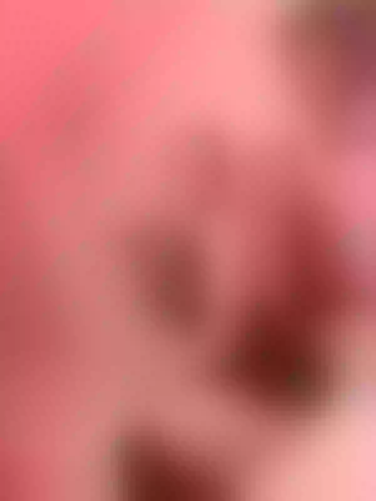 Live sex webcam photo for DolceeFerrer #8054414