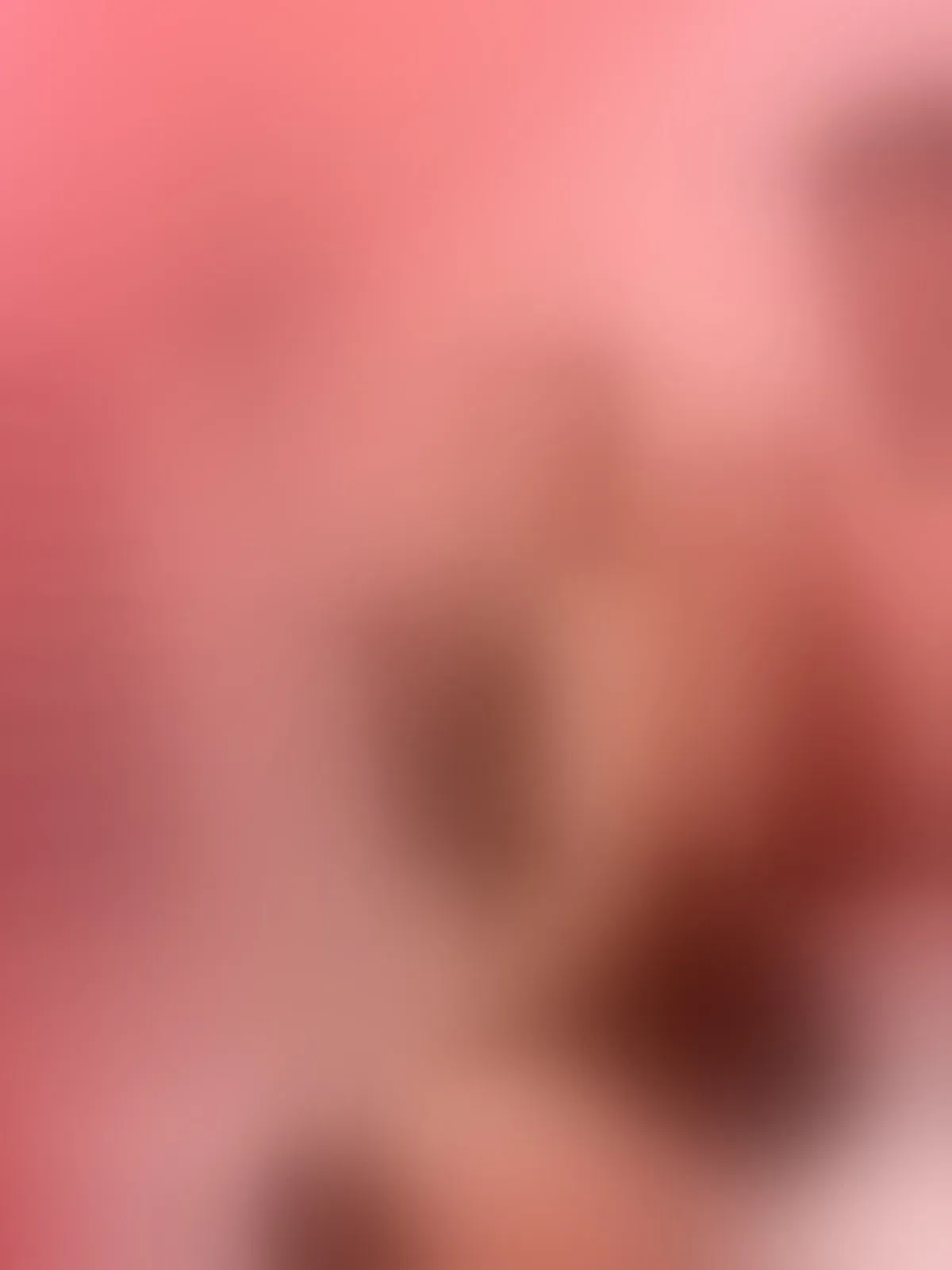 Live sex webcam photo for DolceeFerrer #8054410