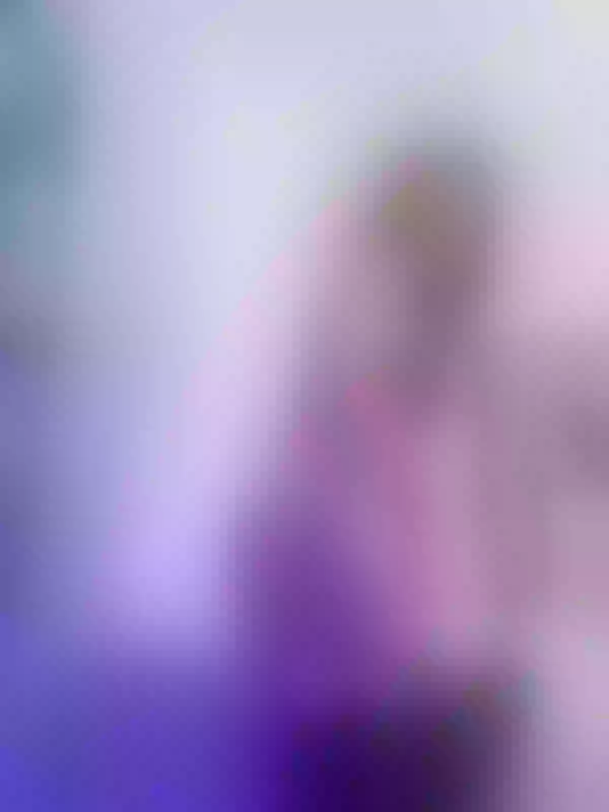 Live sex webcam photo for DolceeFerrer #8056858