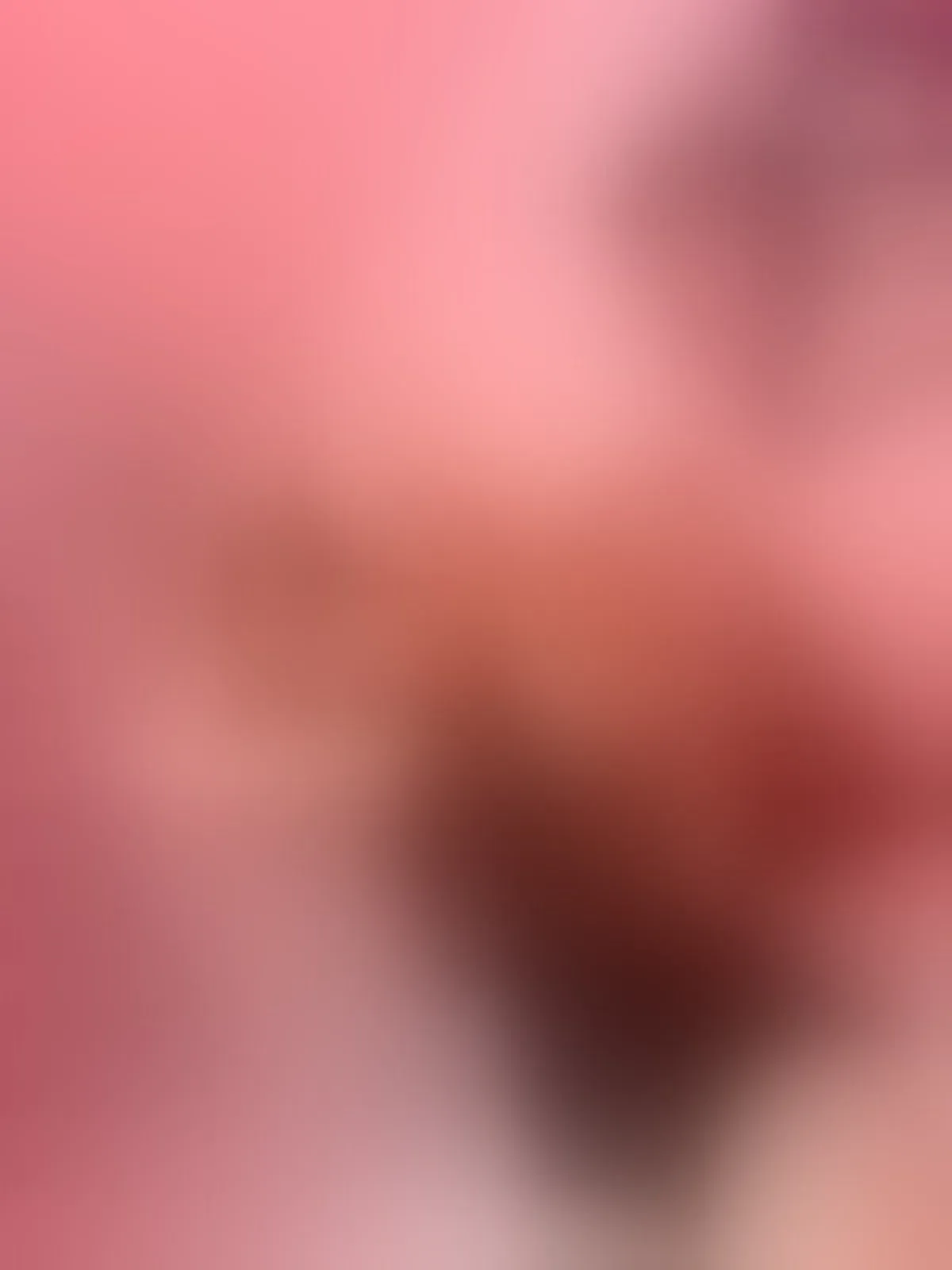 Live sex webcam photo for DolceeFerrer #8054400