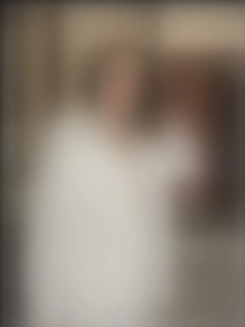 Live sex webcam photo for TurkishDelightZoe #8227347