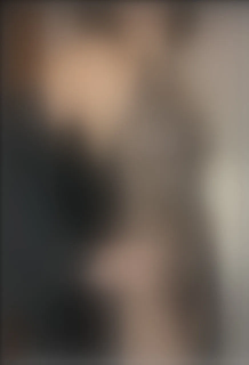 Live sex webcam photo for TurkishDelightZoe #8086260