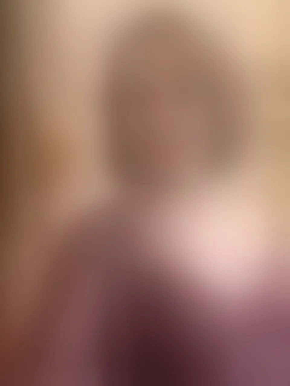 Live sex webcam photo for TurkishDelightZoe #8086259