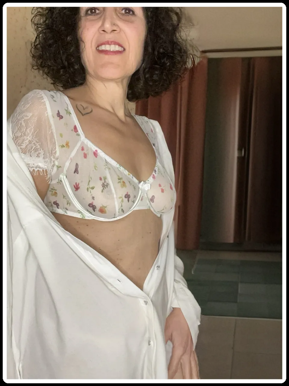 Live sex webcam photo for TurkishDelightZoe #8227349