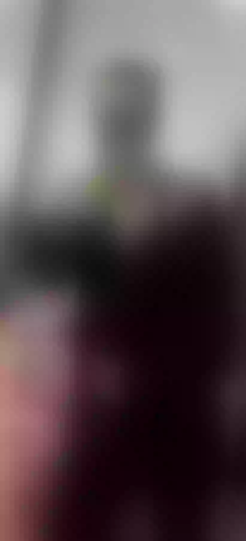 Live sex webcam photo for TurkishDelightZoe #8056563
