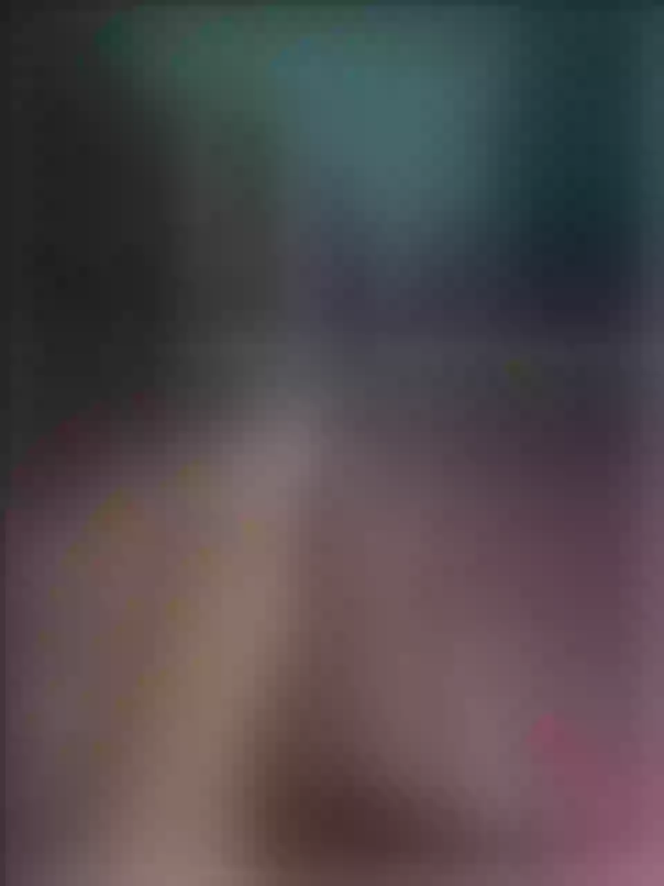 Live sex webcam photo for TurkishDelightZoe #8086261