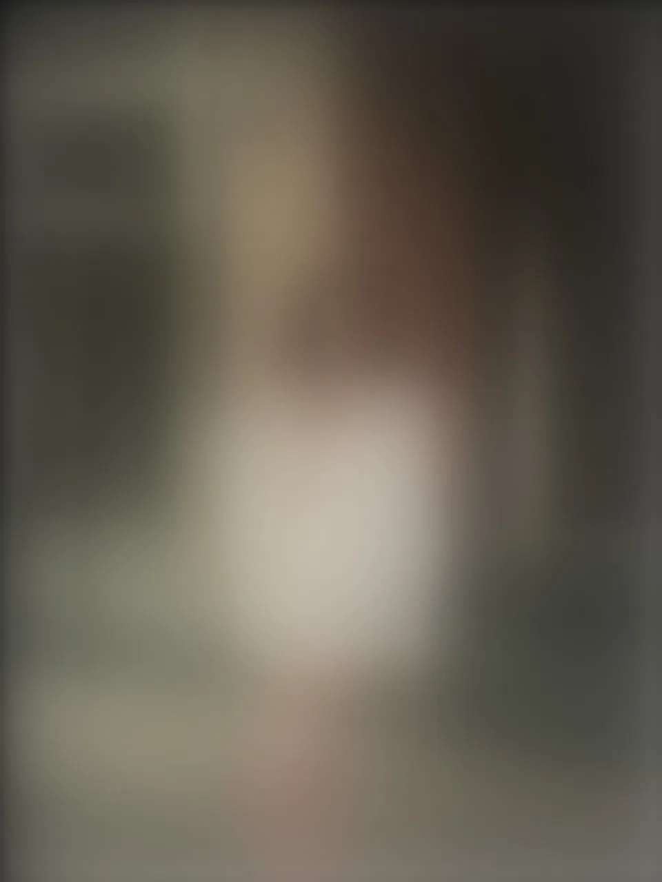 Live sex webcam photo for TurkishDelightZoe #8227346