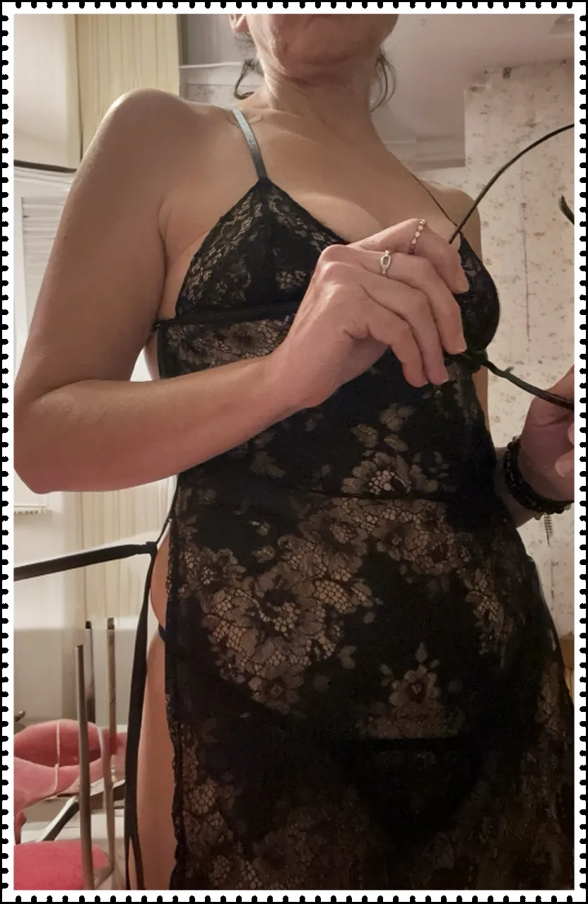 Live sex webcam photo for TurkishDelightZoe #8086262