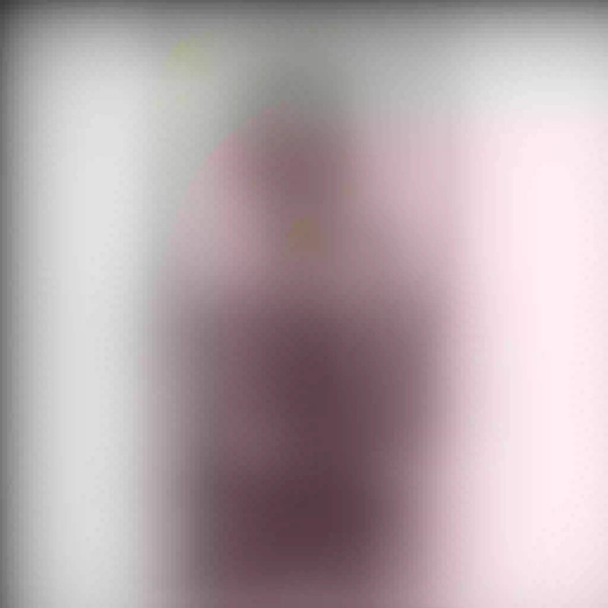 Live sex webcam photo for TurkishDelightZoe #8056564