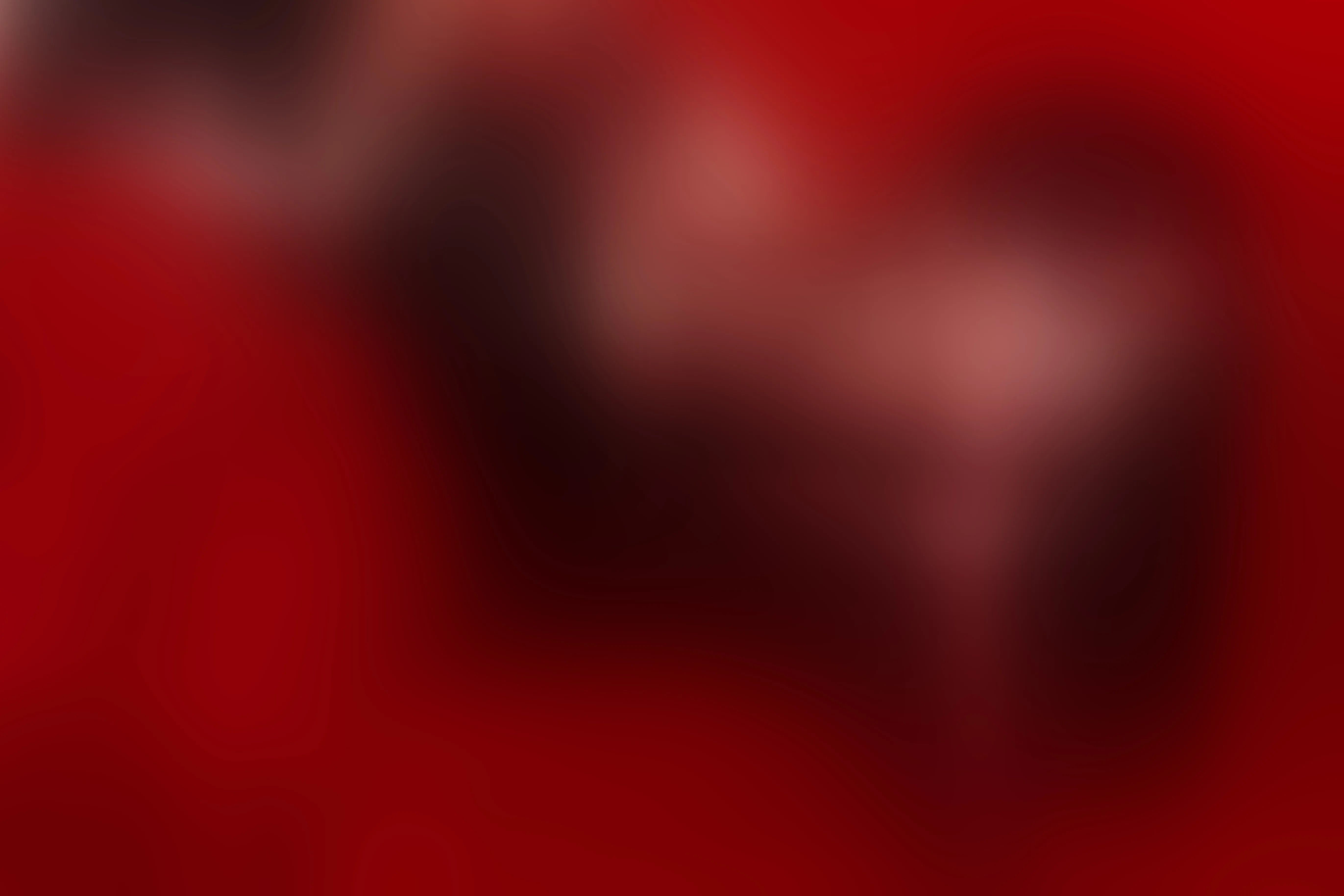 Live sex webcam photo for RavynRouge #8185146