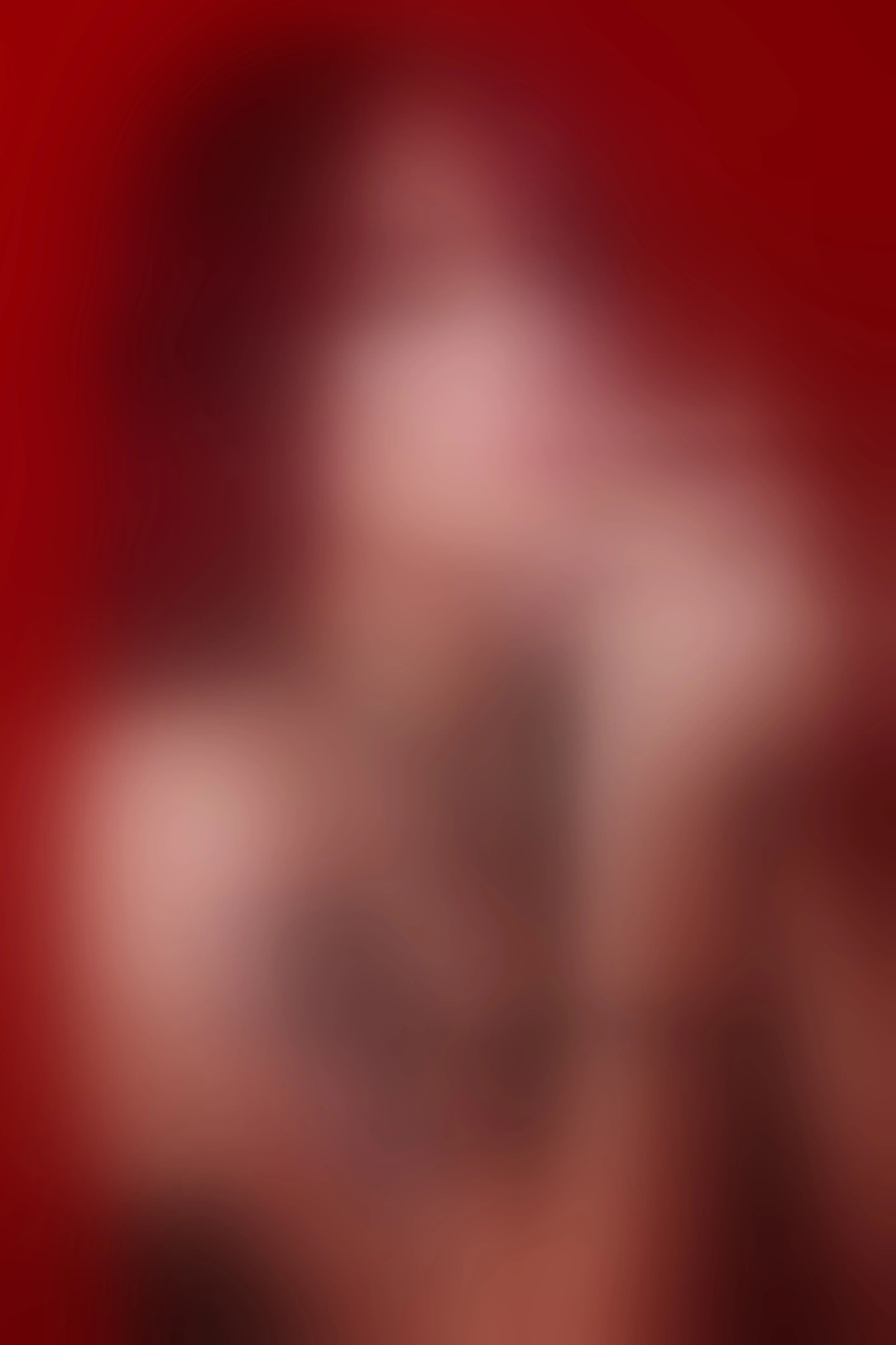 Live sex webcam photo for RavynRouge #8185155