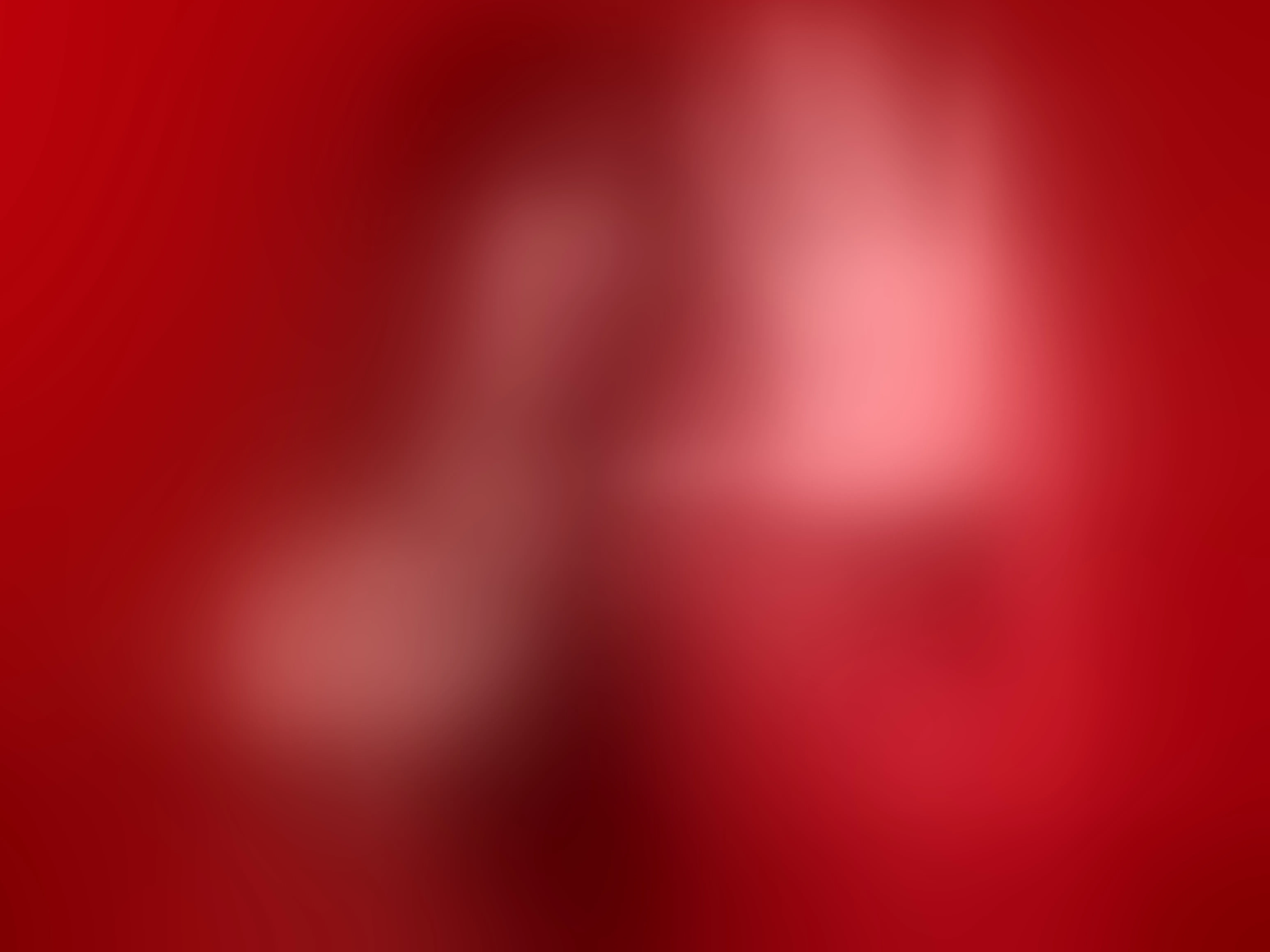 Live sex webcam photo for RavynRouge #8185154