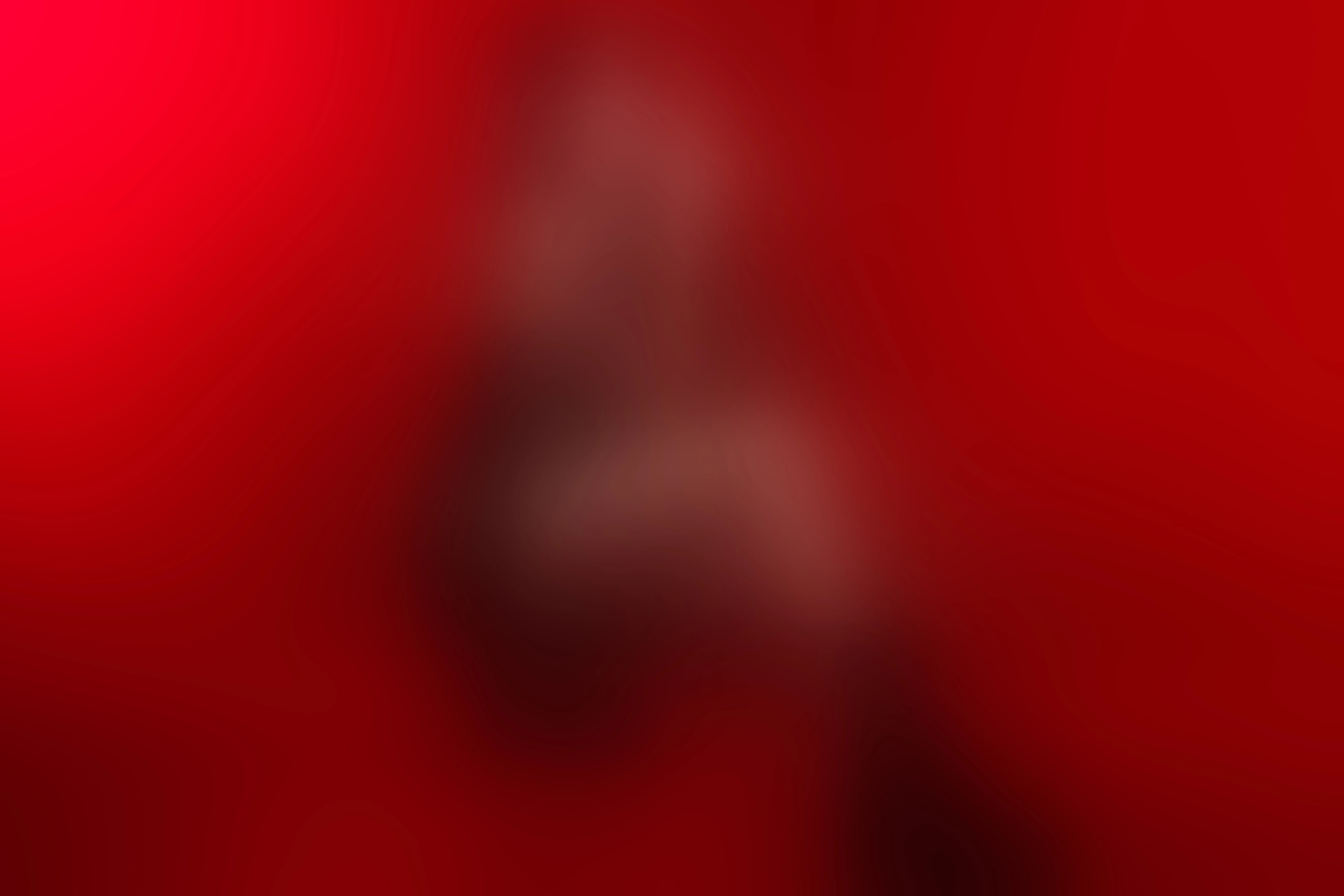 Live sex webcam photo for RavynRouge #8185142