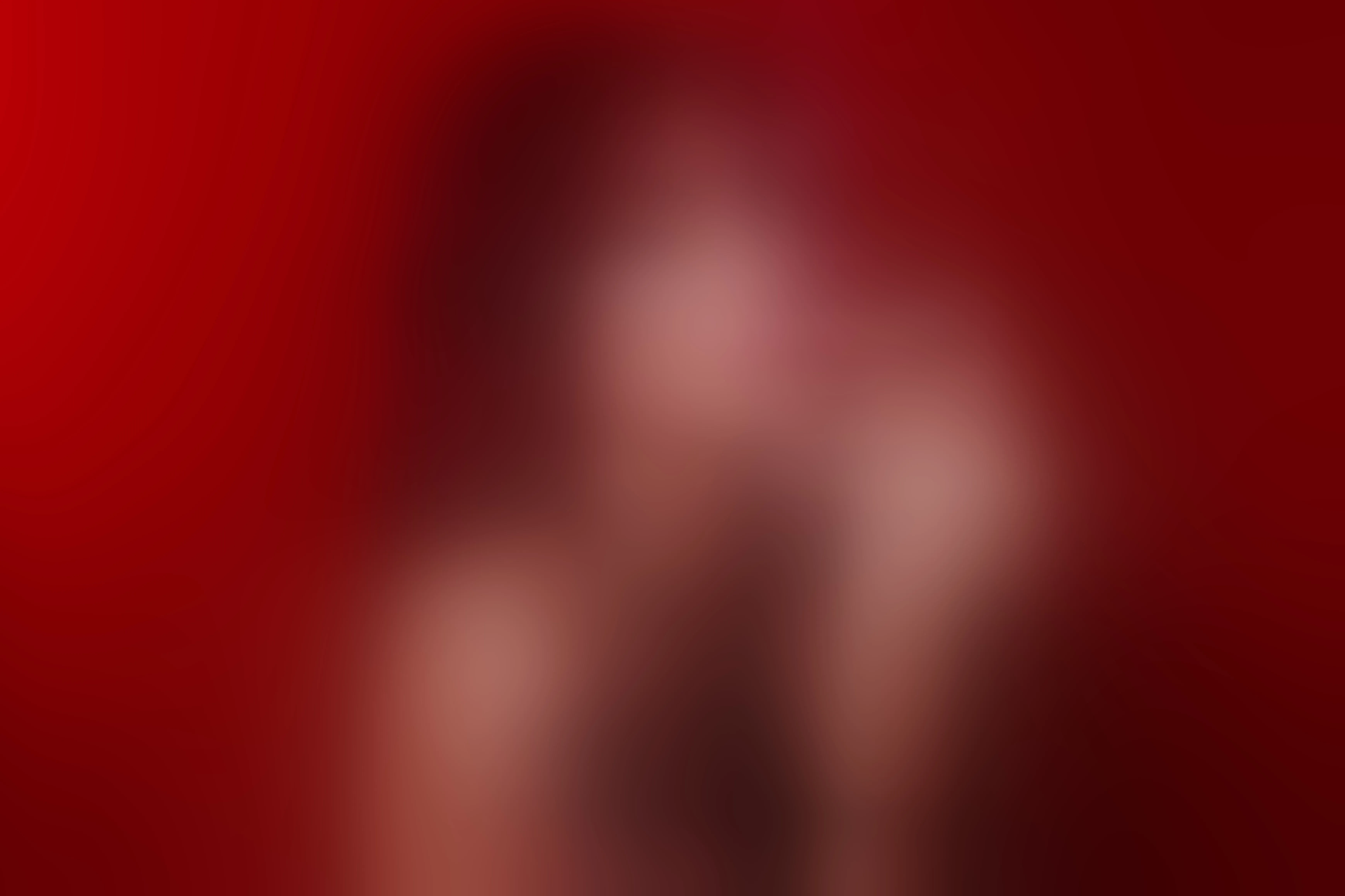 Live sex webcam photo for RavynRouge #8185153