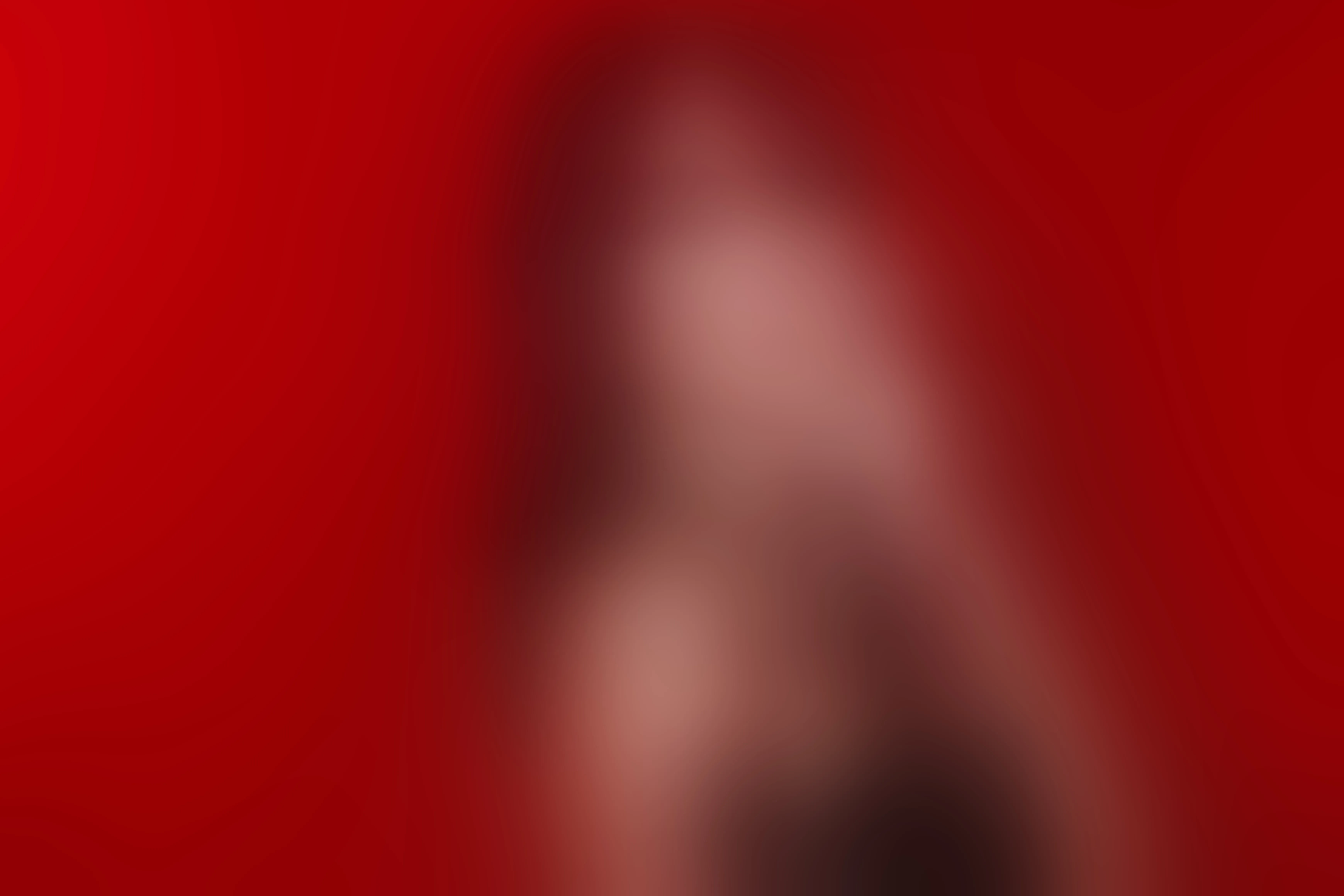 Live sex webcam photo for RavynRouge #8185150