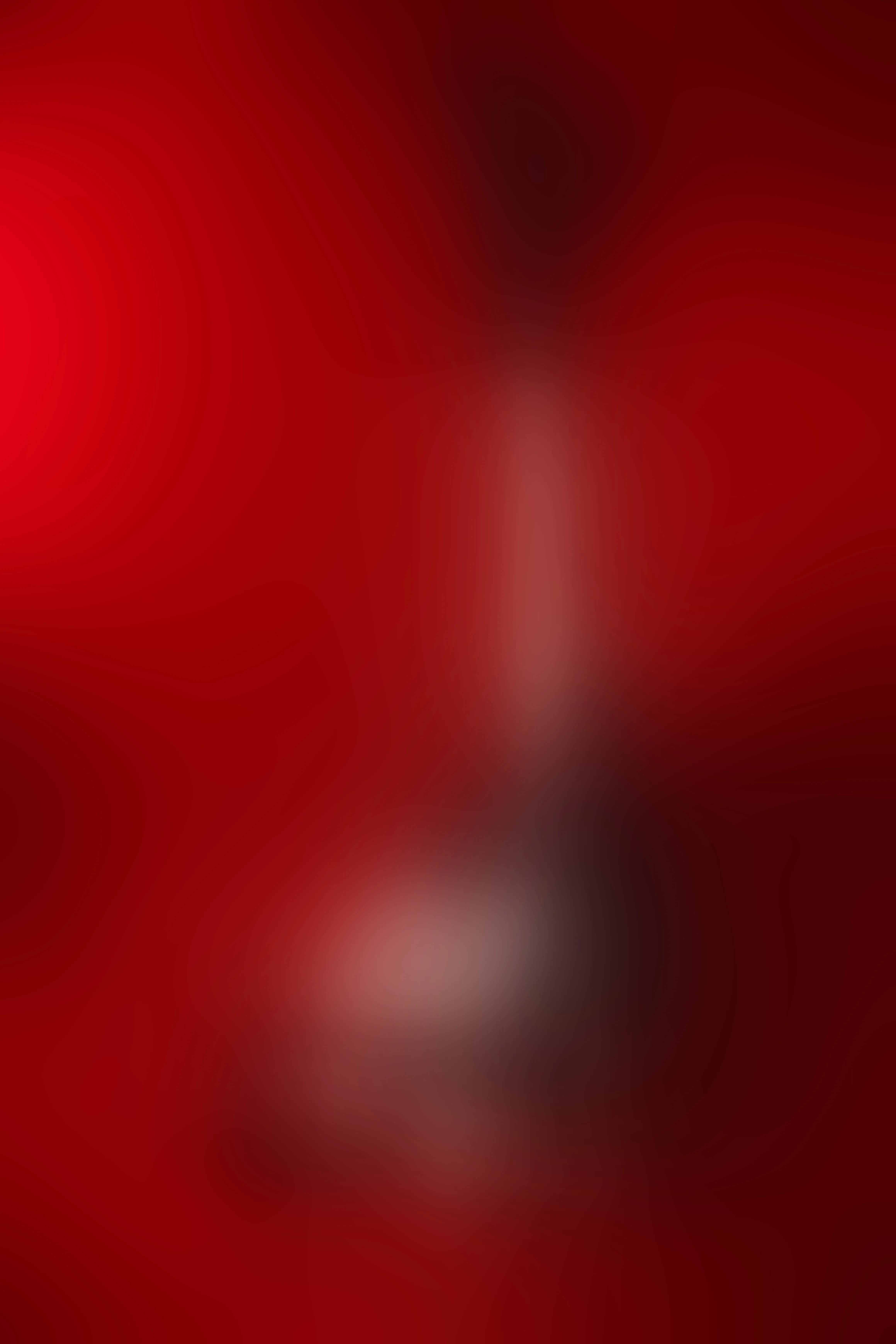 Live sex webcam photo for RavynRouge #8185143