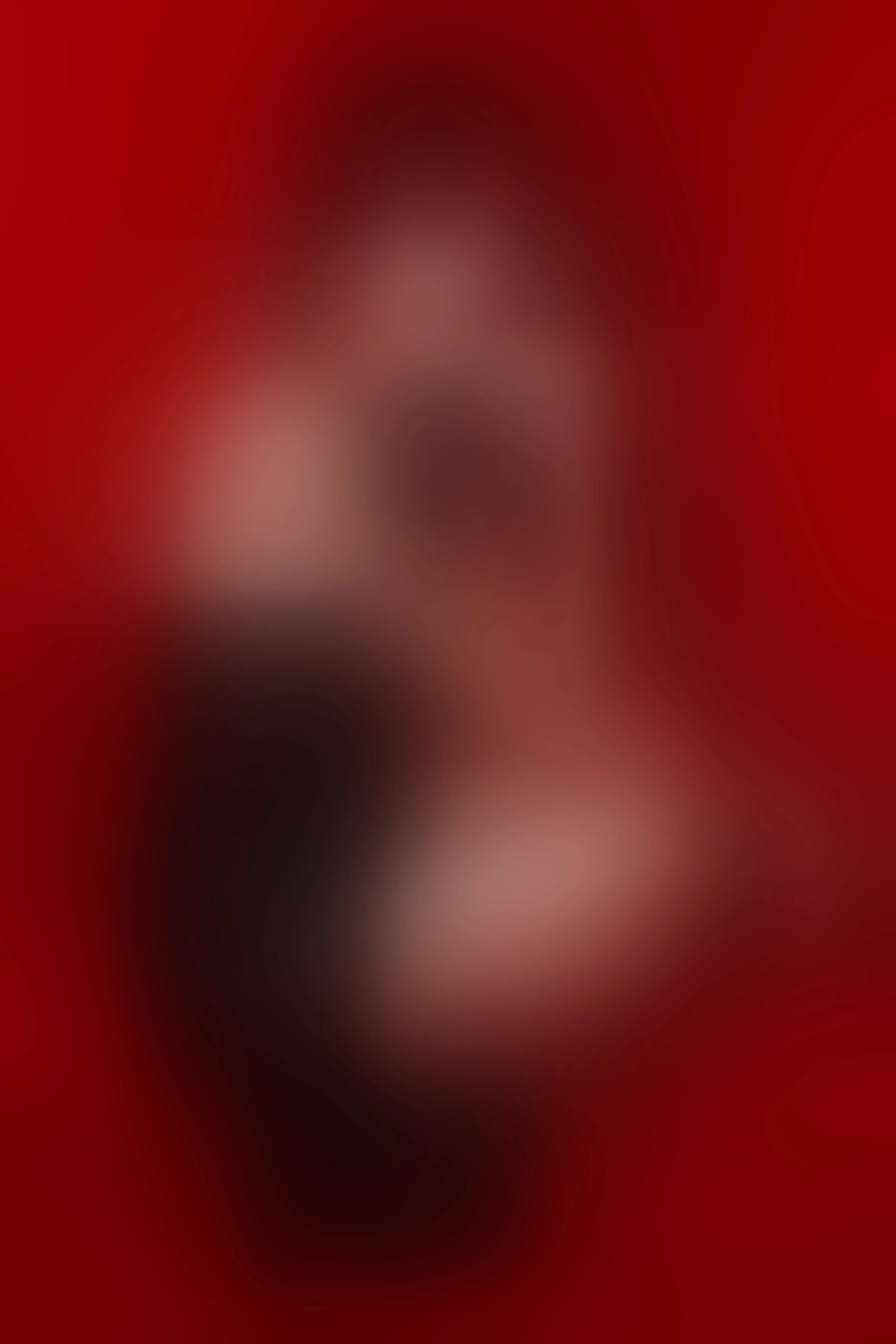 Live sex webcam photo for RavynRouge #8185156