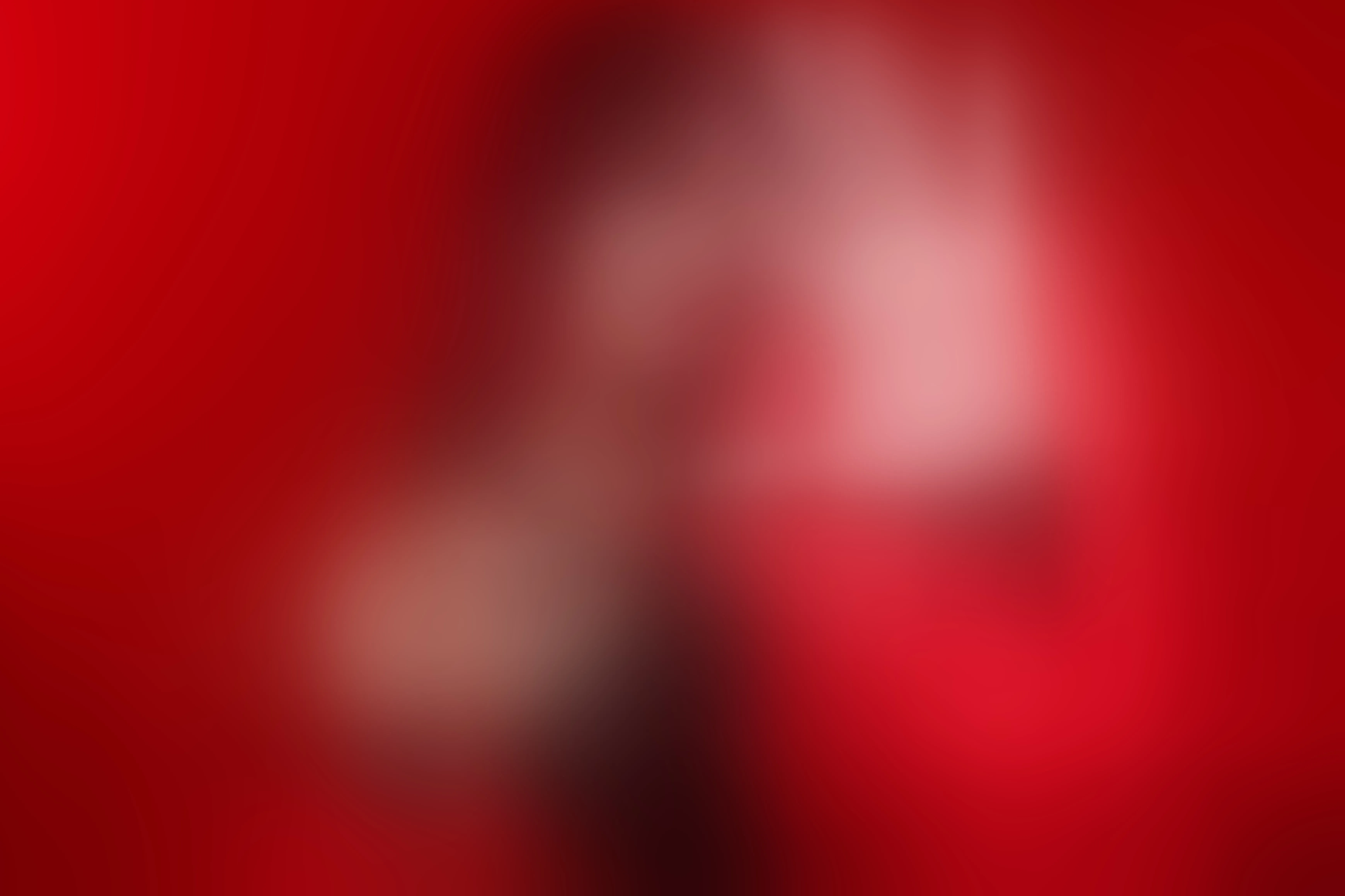 Live sex webcam photo for RavynRouge #8185141