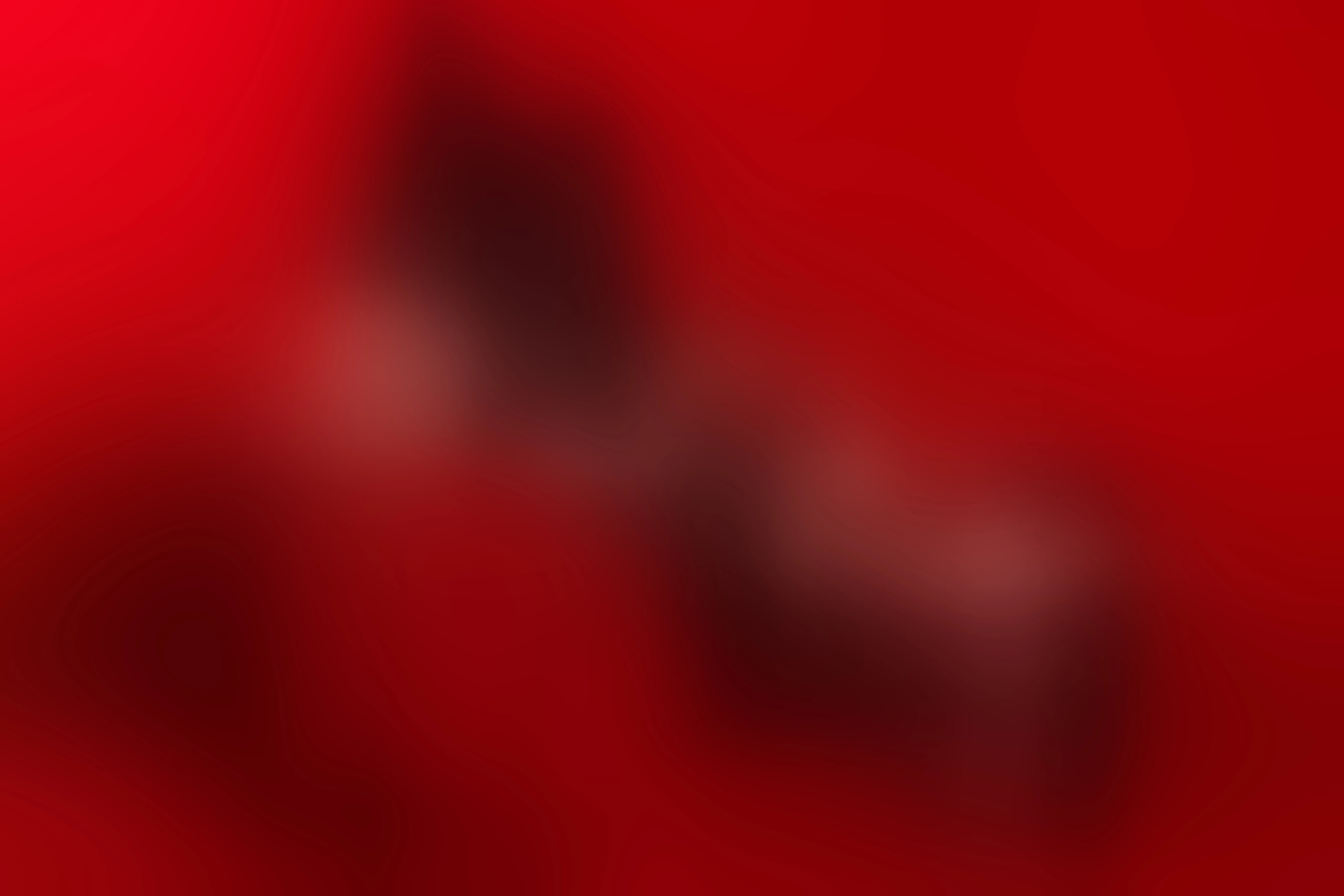 Live sex webcam photo for RavynRouge #8185144