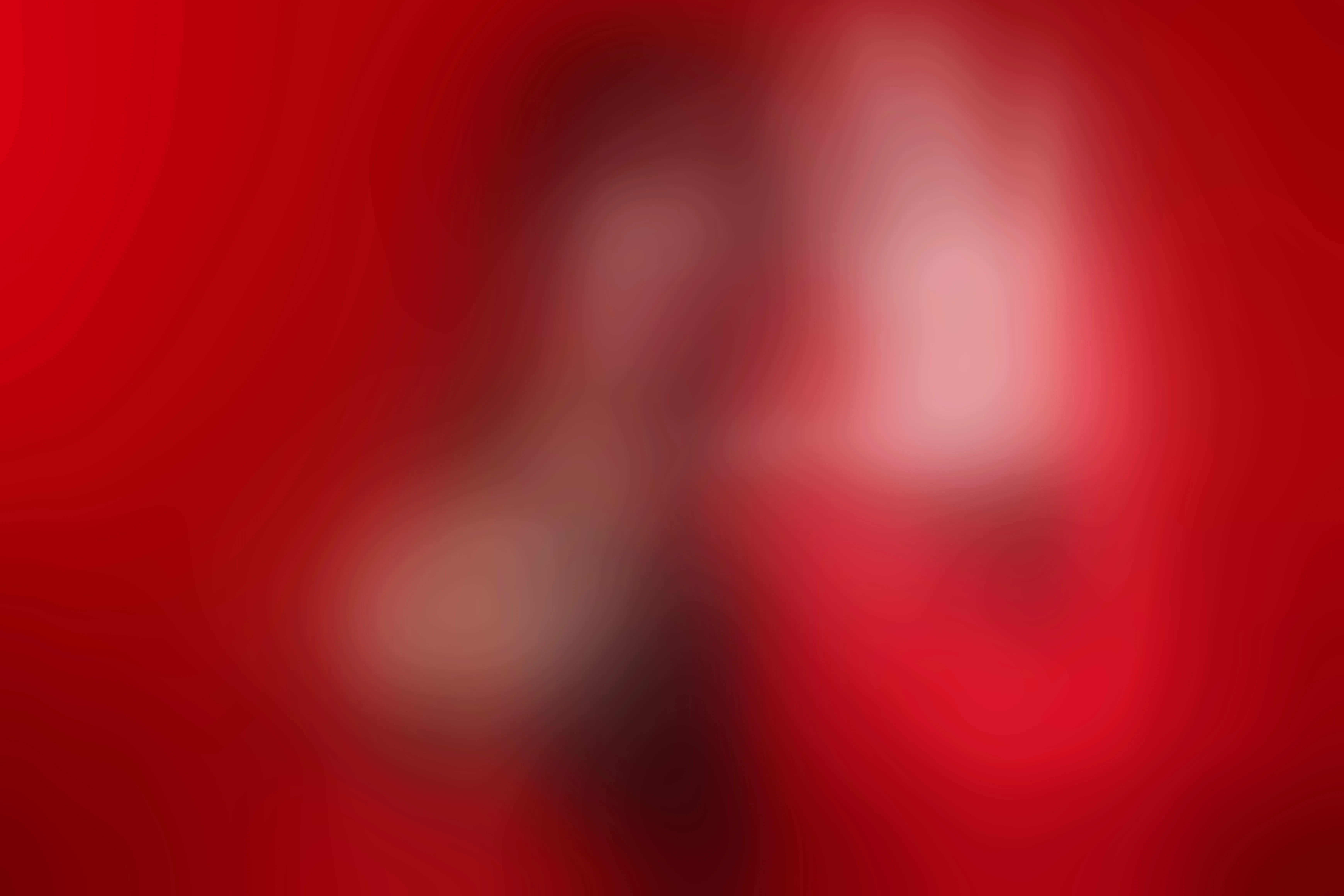 Live sex webcam photo for RavynRouge #8185145