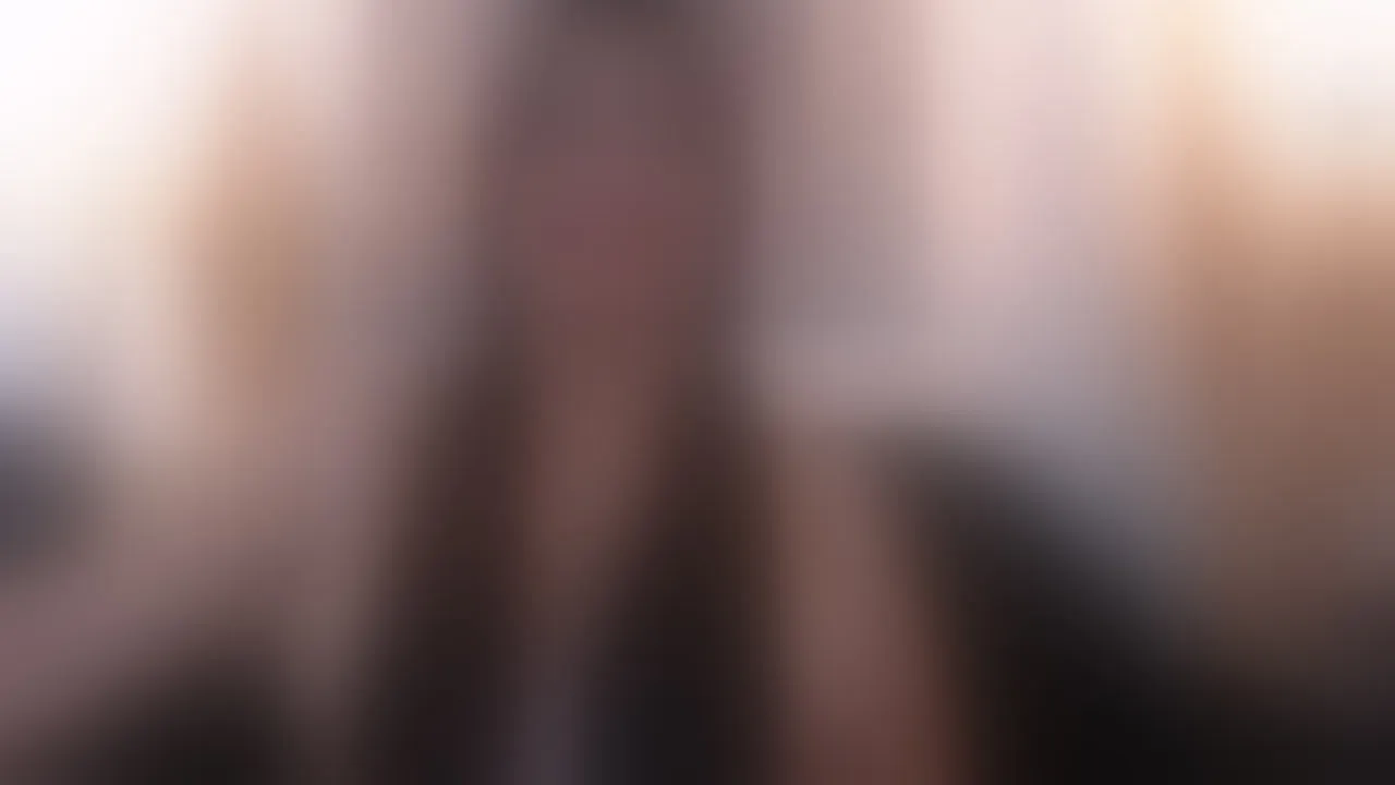 Live sex webcam photo for SammyTitss #8228188